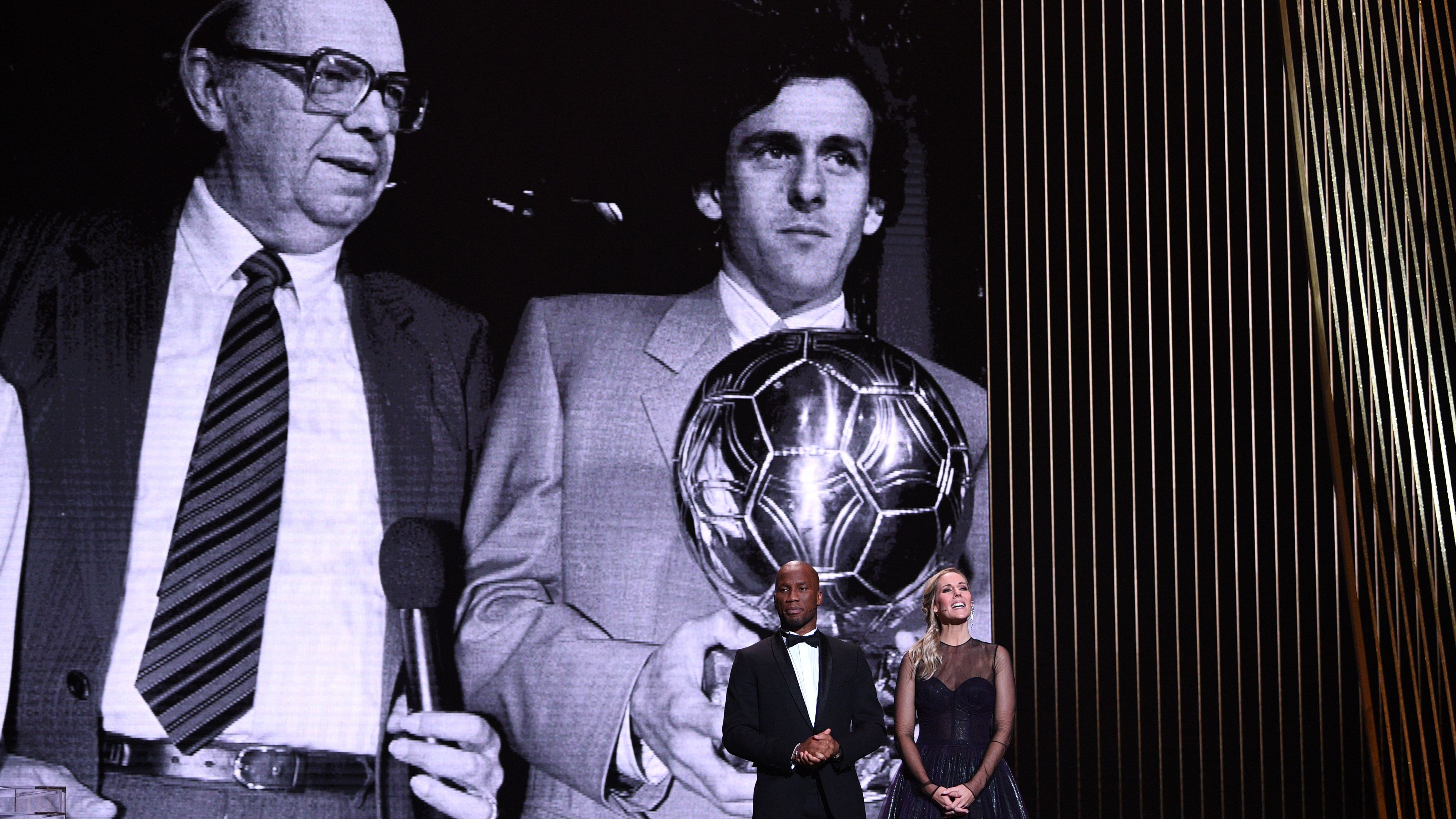 FBL-BALLON D'OR-2019-AWARD