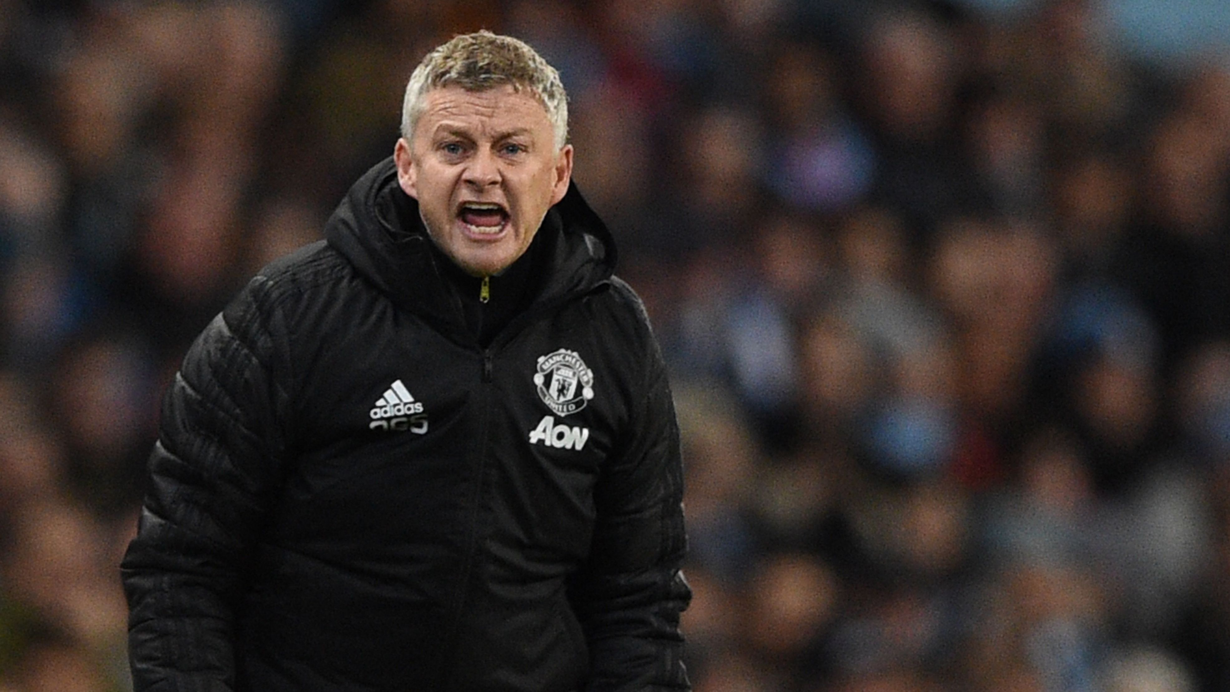 FBL-ENG-PR-MAN CITY-MAN UTD