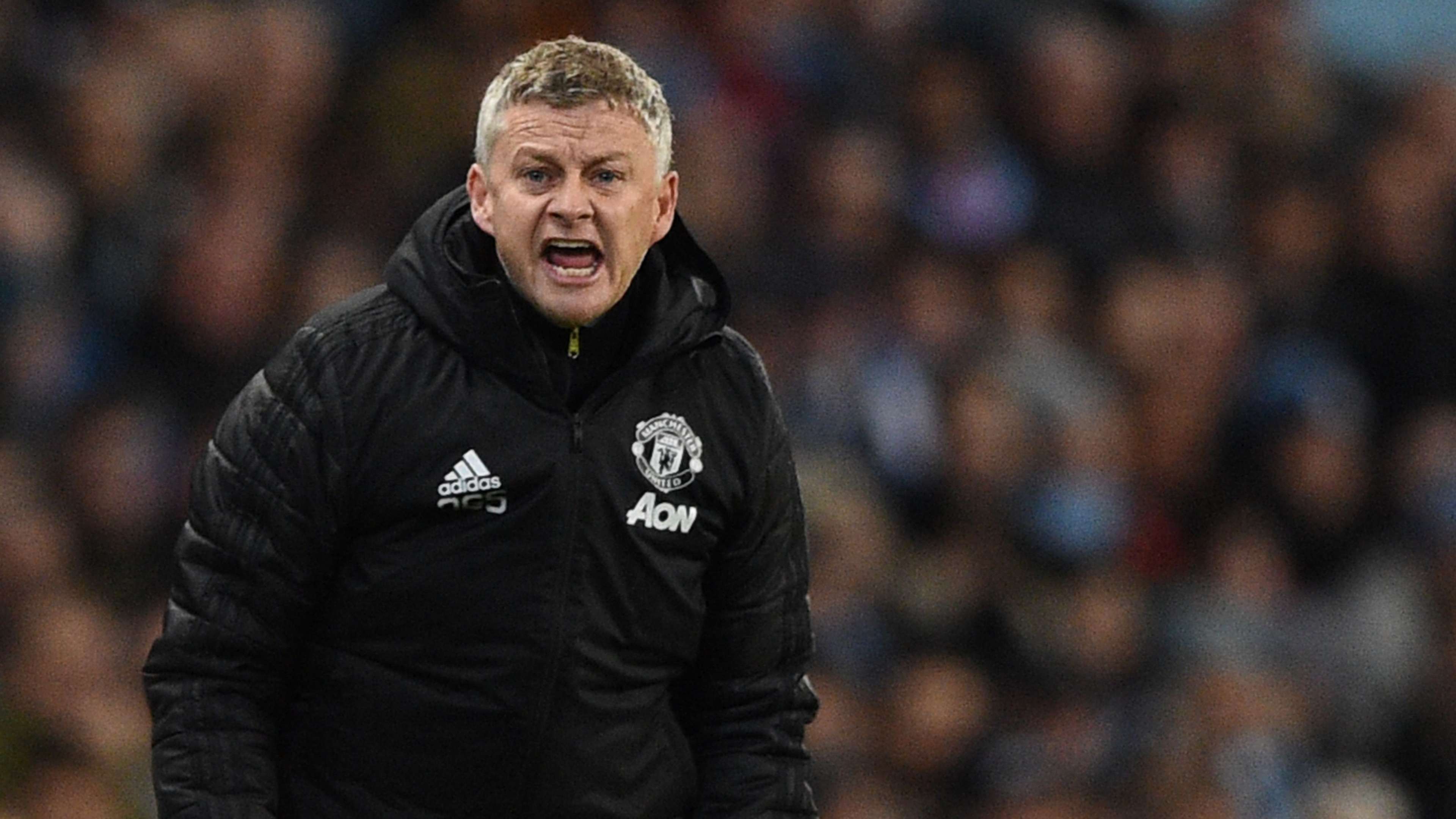 FBL-ENG-PR-MAN CITY-MAN UTD