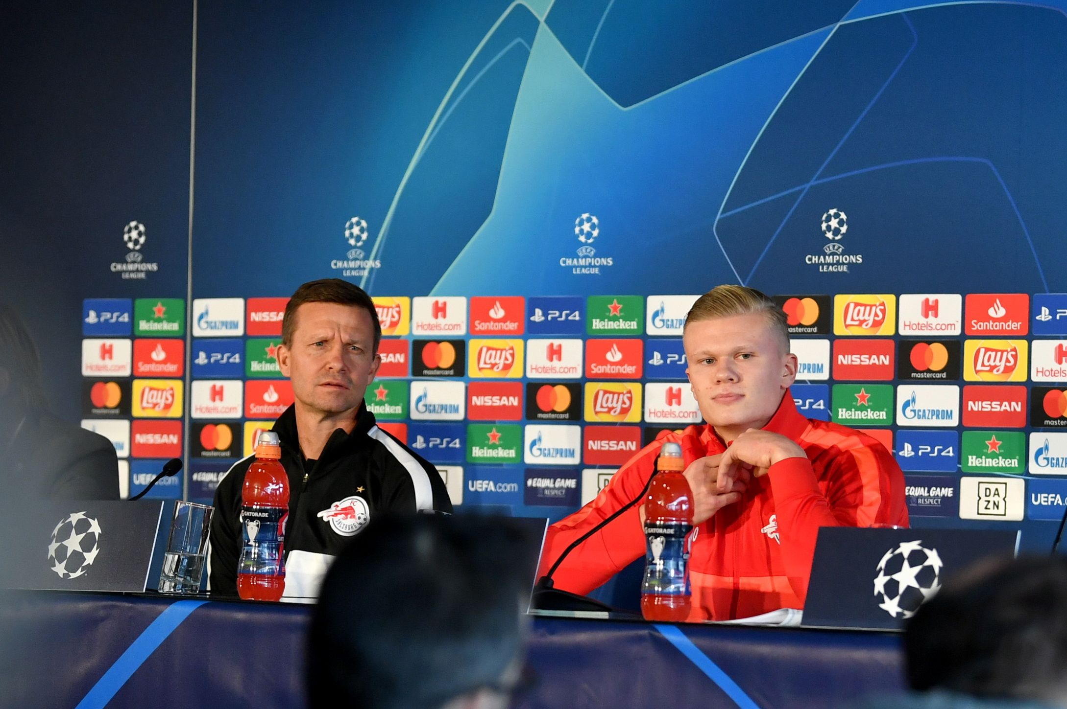FBL-EUR-C1-AUT-ENG-SALZBURG-PRESSER