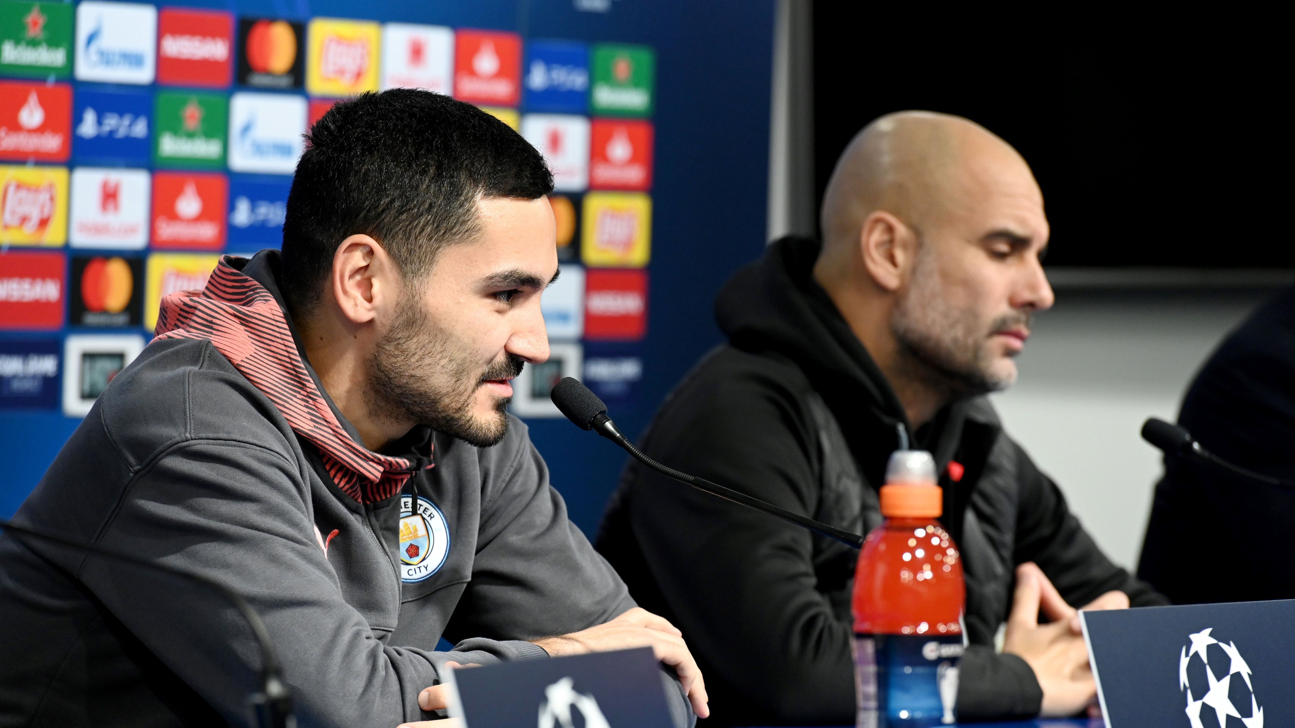 FBL-EUR-C1-MANCHESTER-CITY-PRESSER