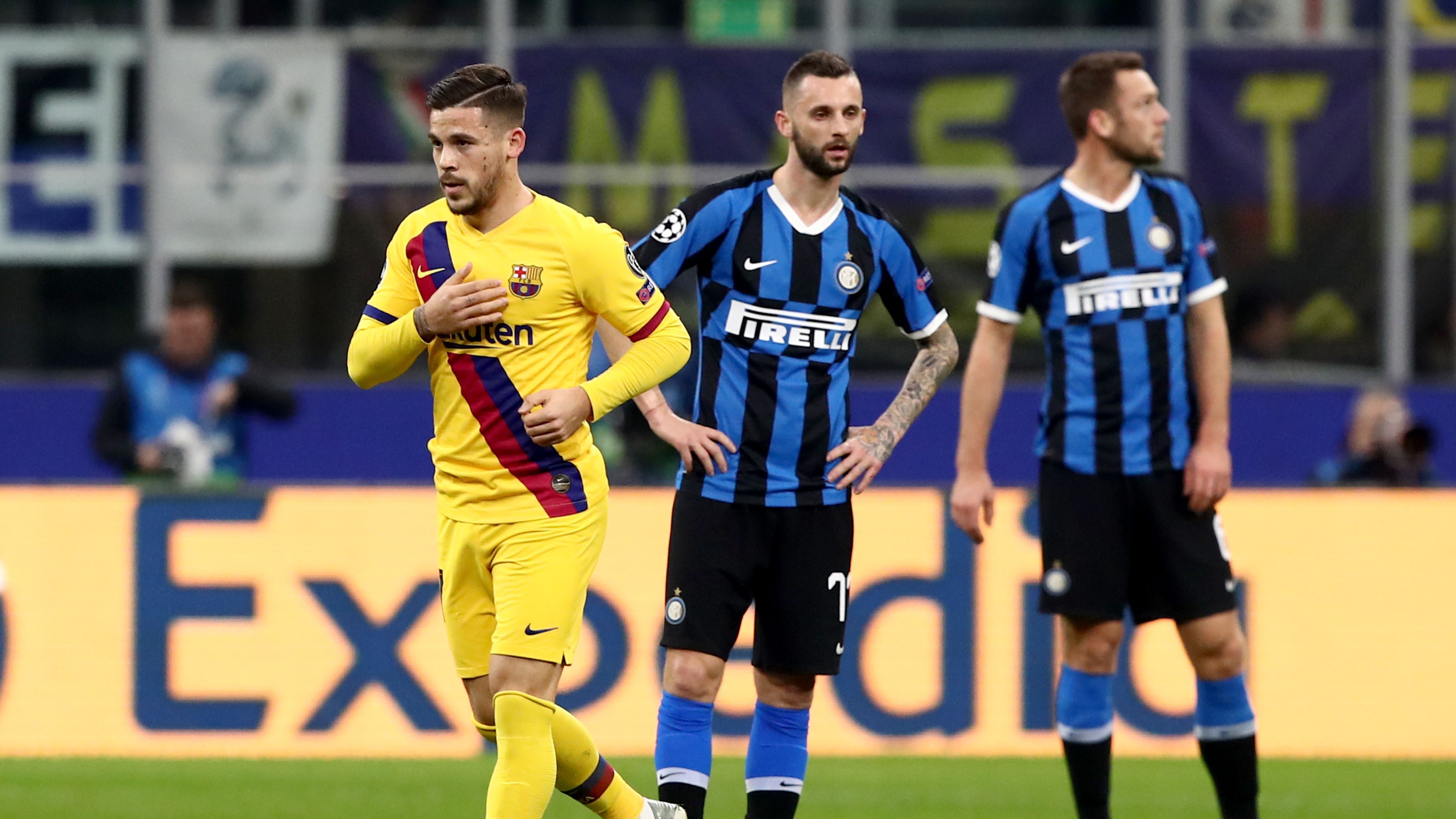 FBL-EUR-C1-INTER-BARCELONA