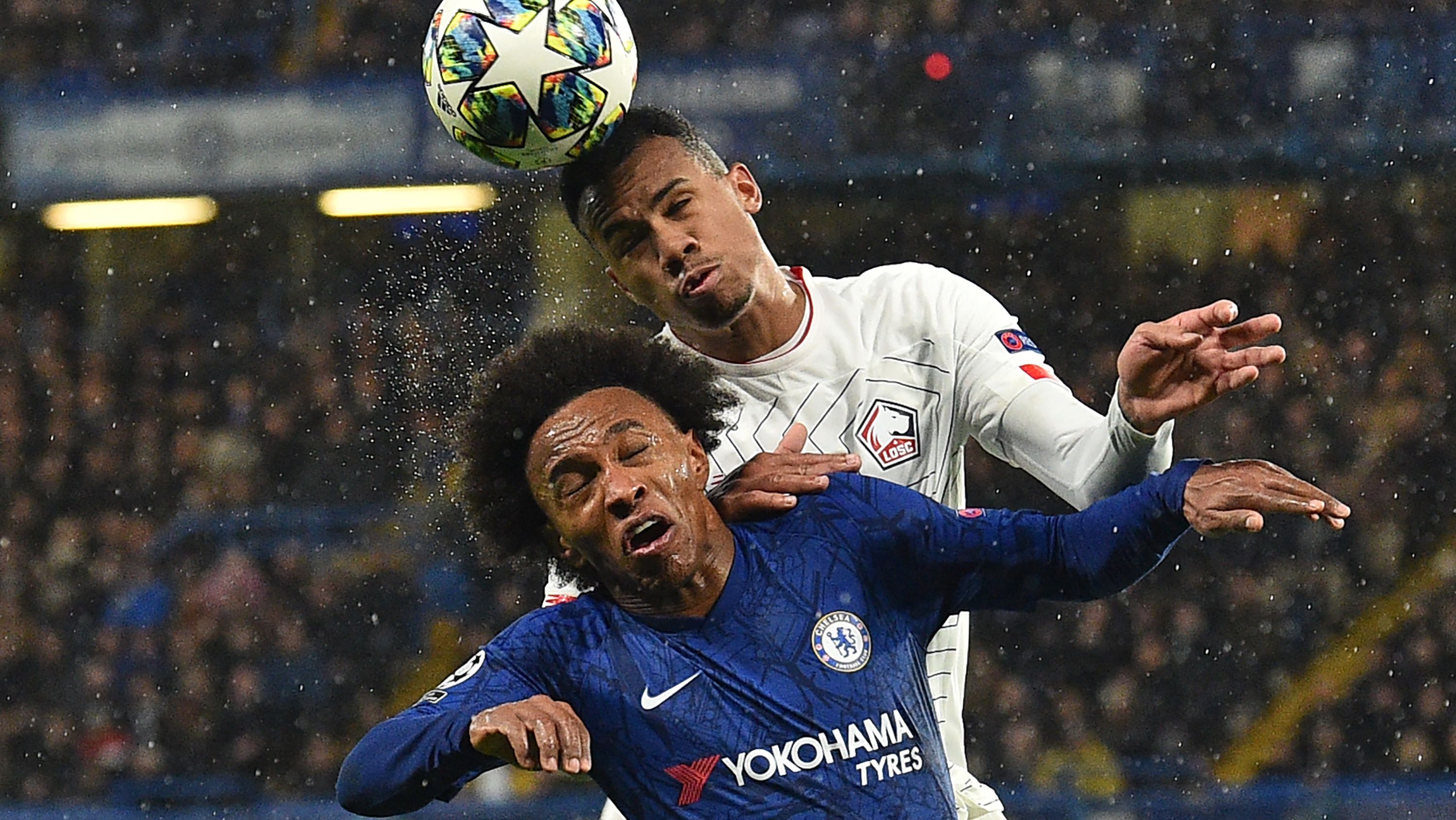 FBL-EUR-C1-CHELSEA-LILLE