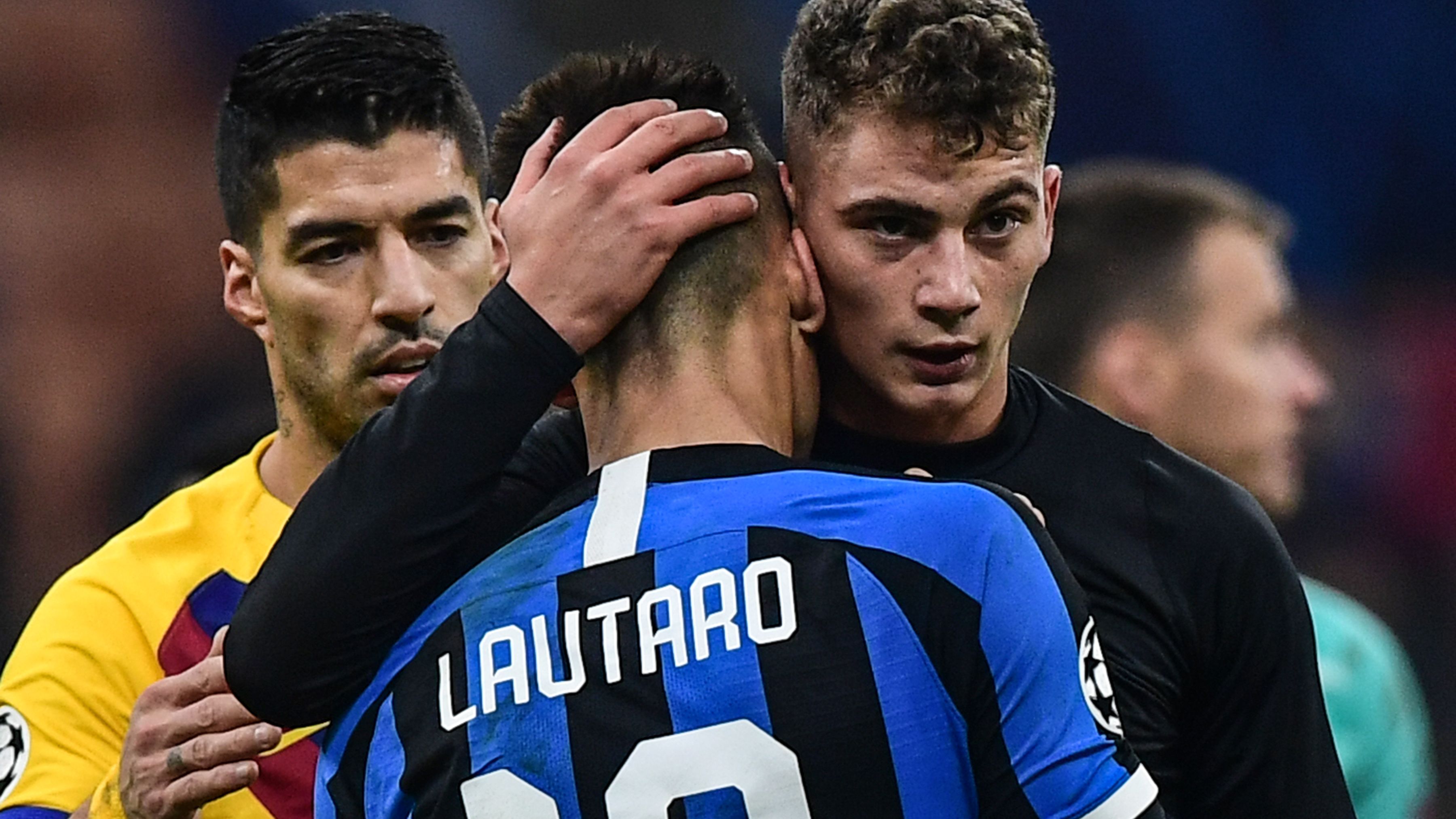 FBL-EUR-C1-INTER-BARCELONA