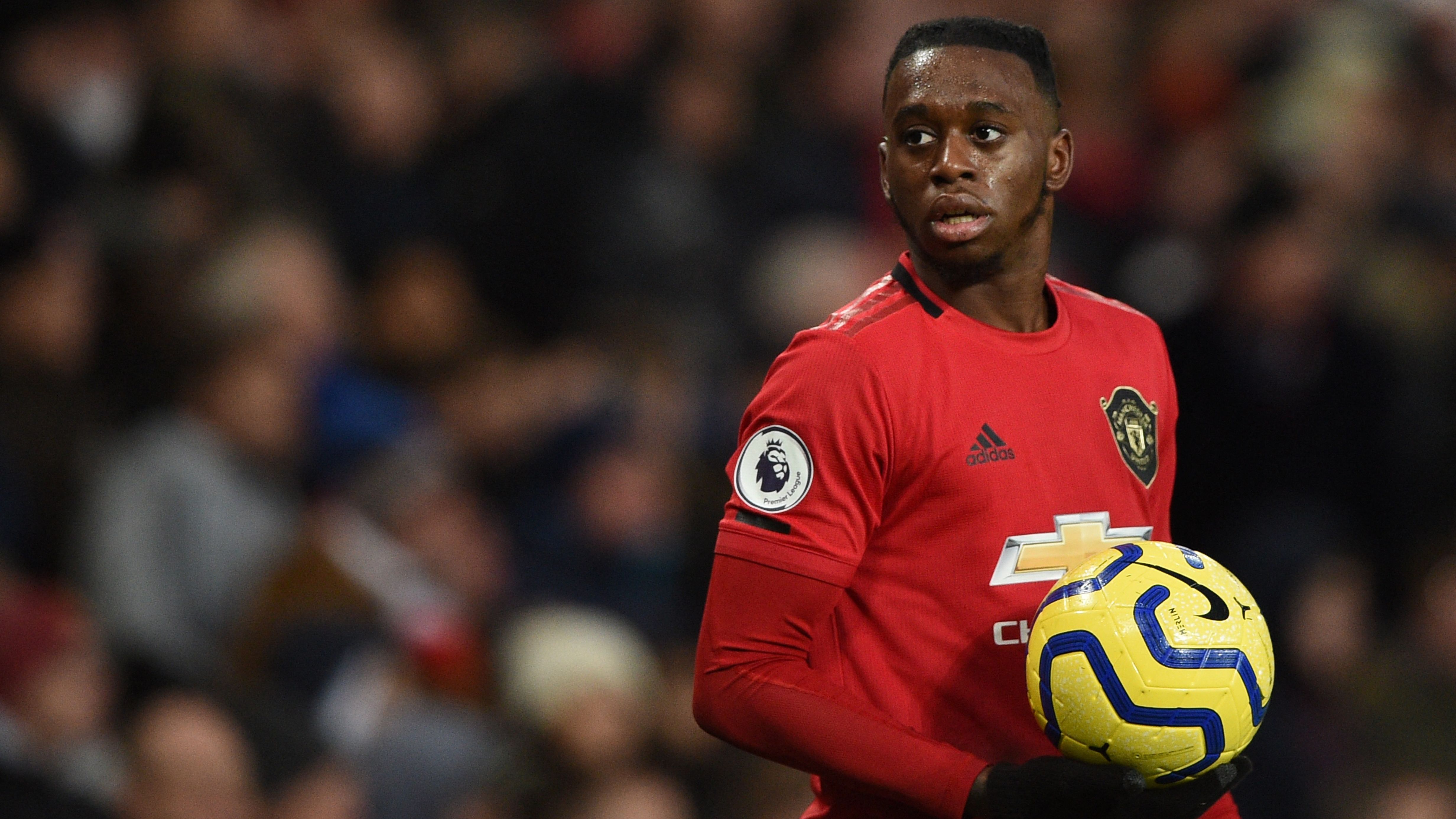 FBL-ENG-PR-MAN UTD-EVERTON