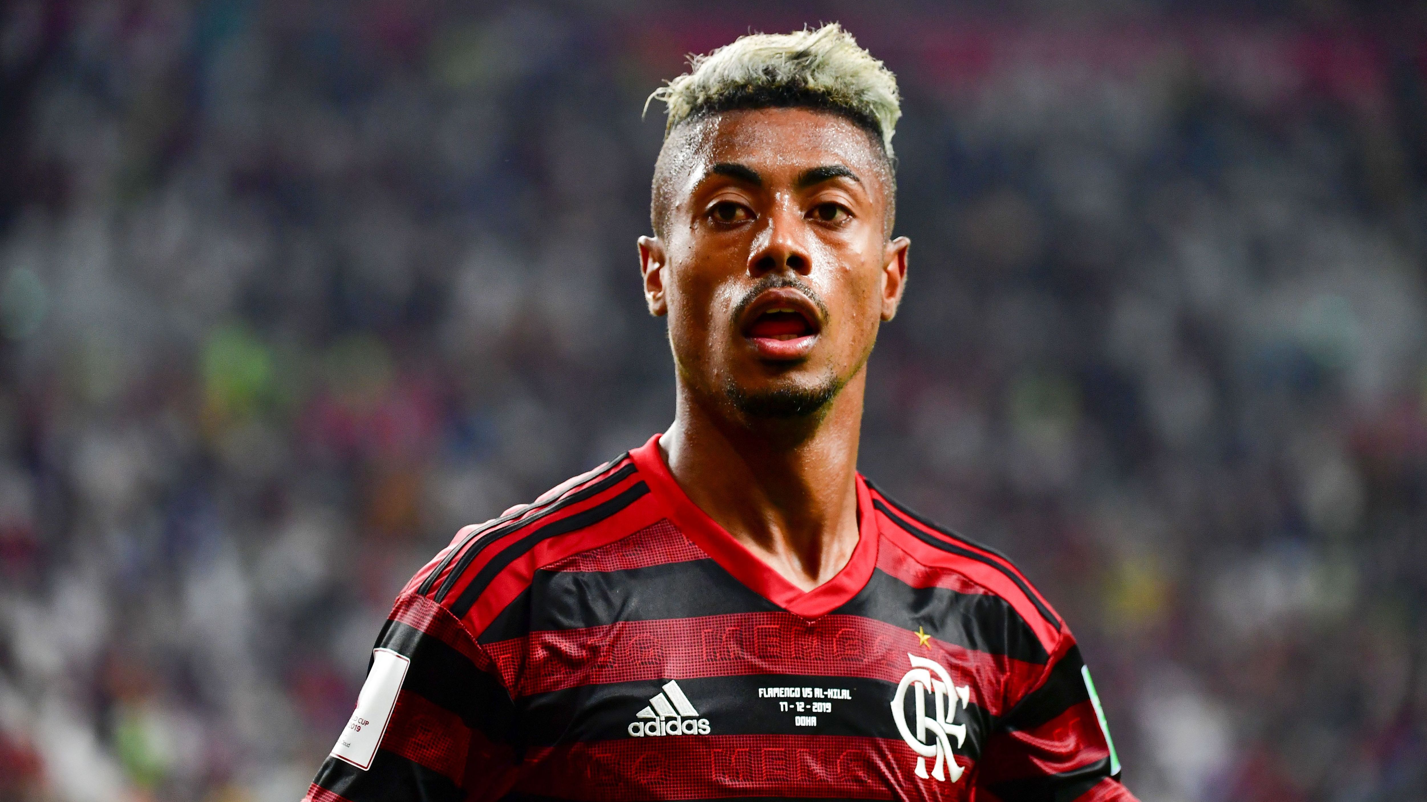 FBL-QAT-FIFA-CLUB-WORLD-CUP-FLAMENGO-HILAL