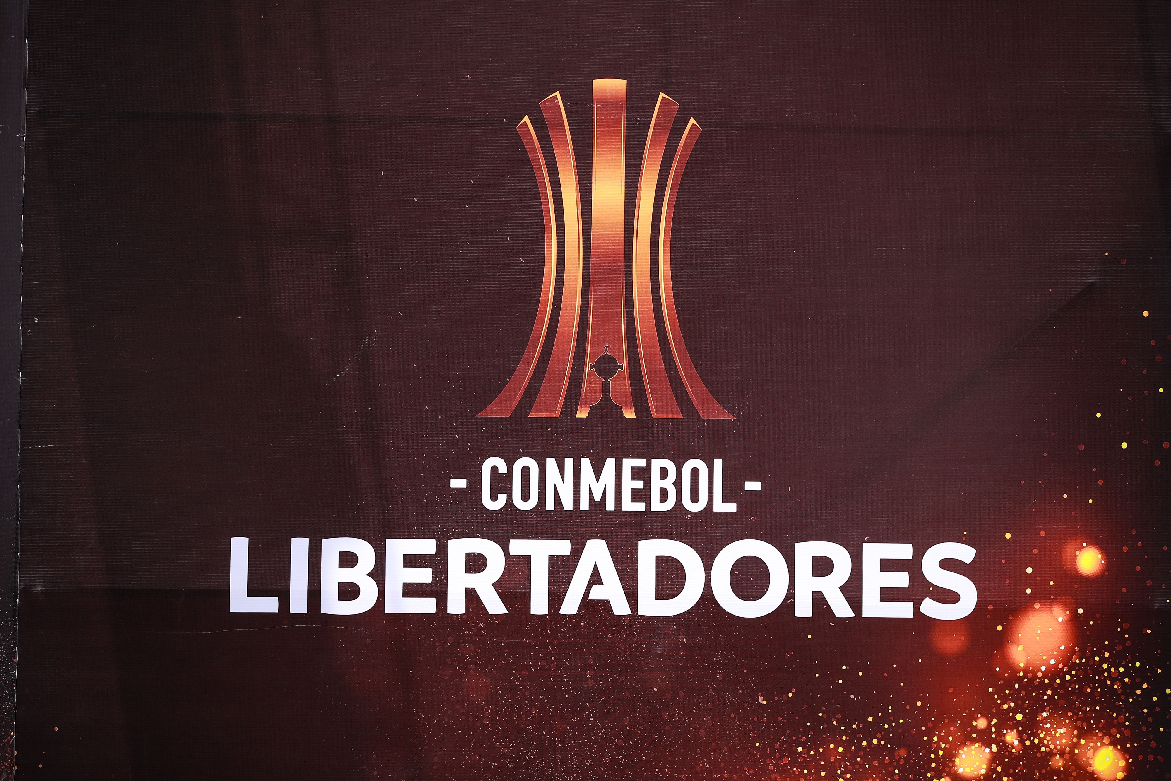 Previews of Copa CONMEBOL Libertadores Final 2019