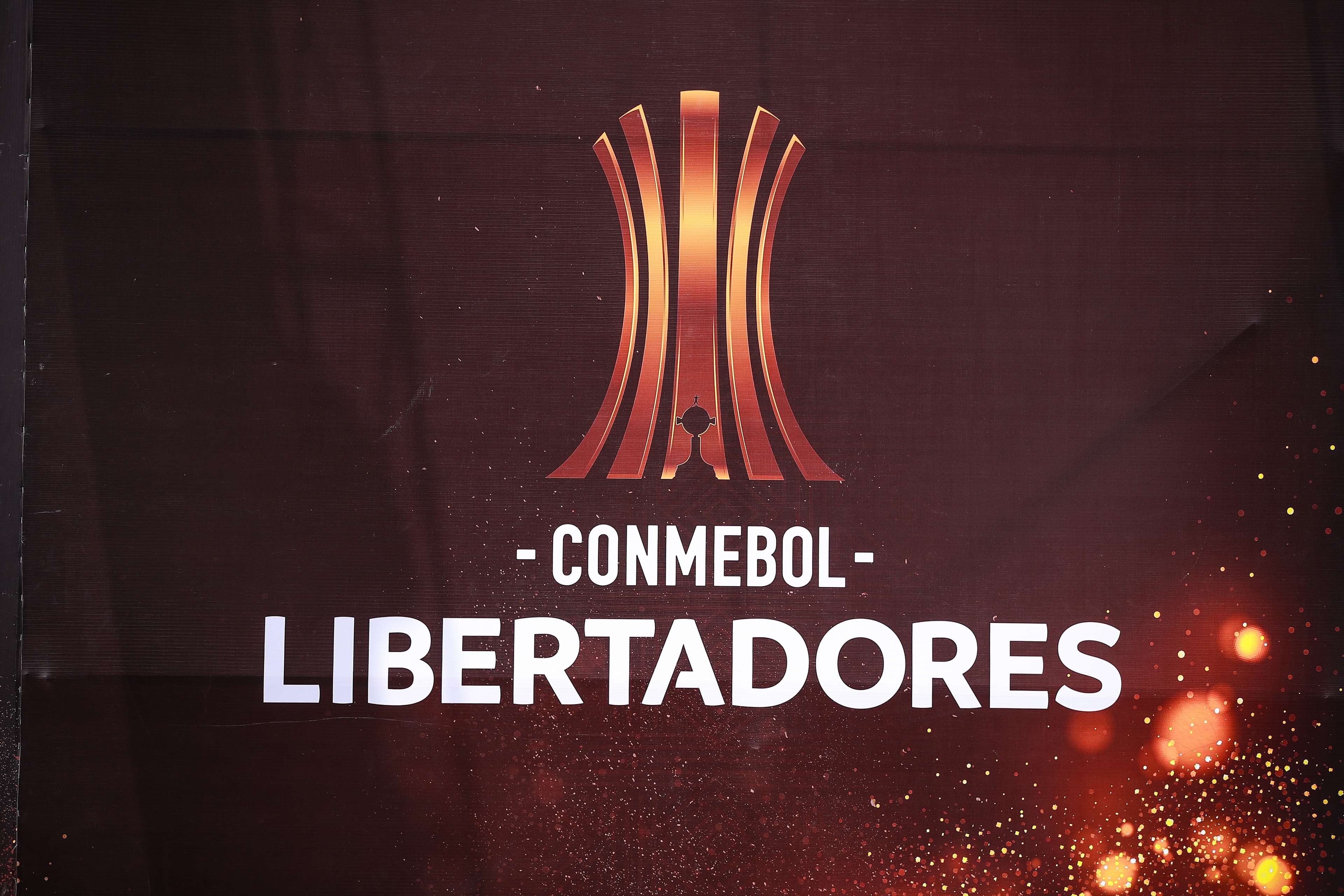Previews of Copa CONMEBOL Libertadores Final 2019