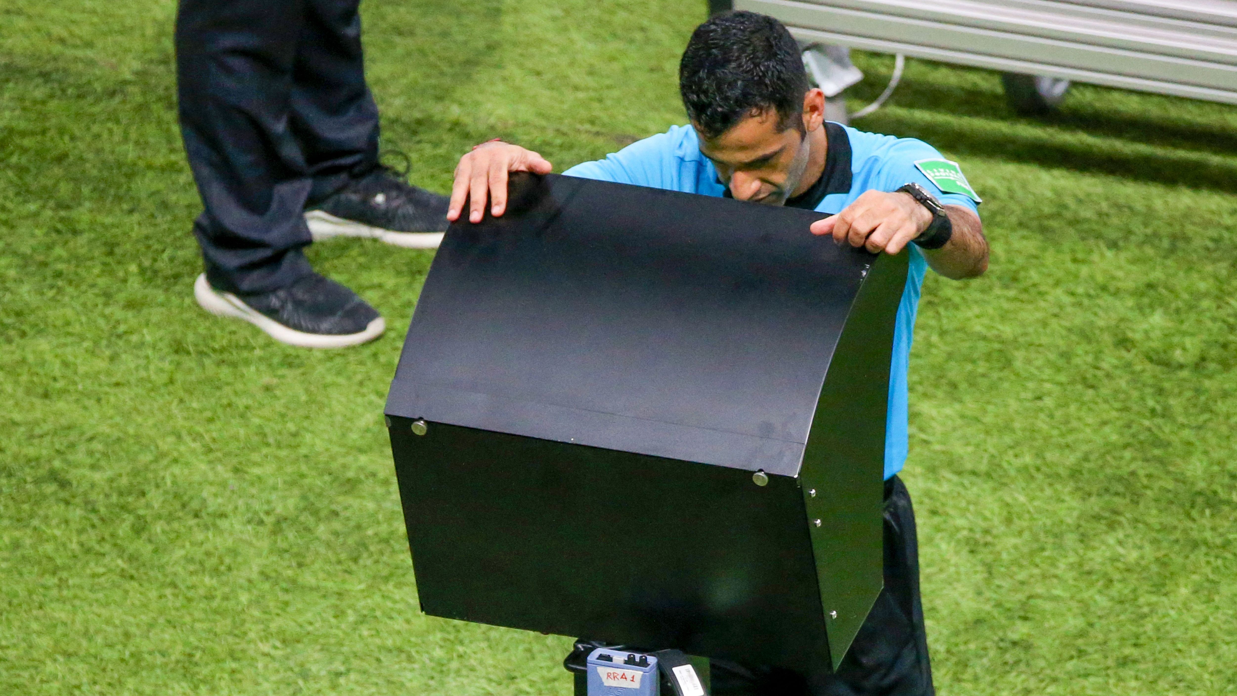 FBL-QAT-FIFA-CLUB-WORLD-CUP-LIVERPOOL-FLAMENGO