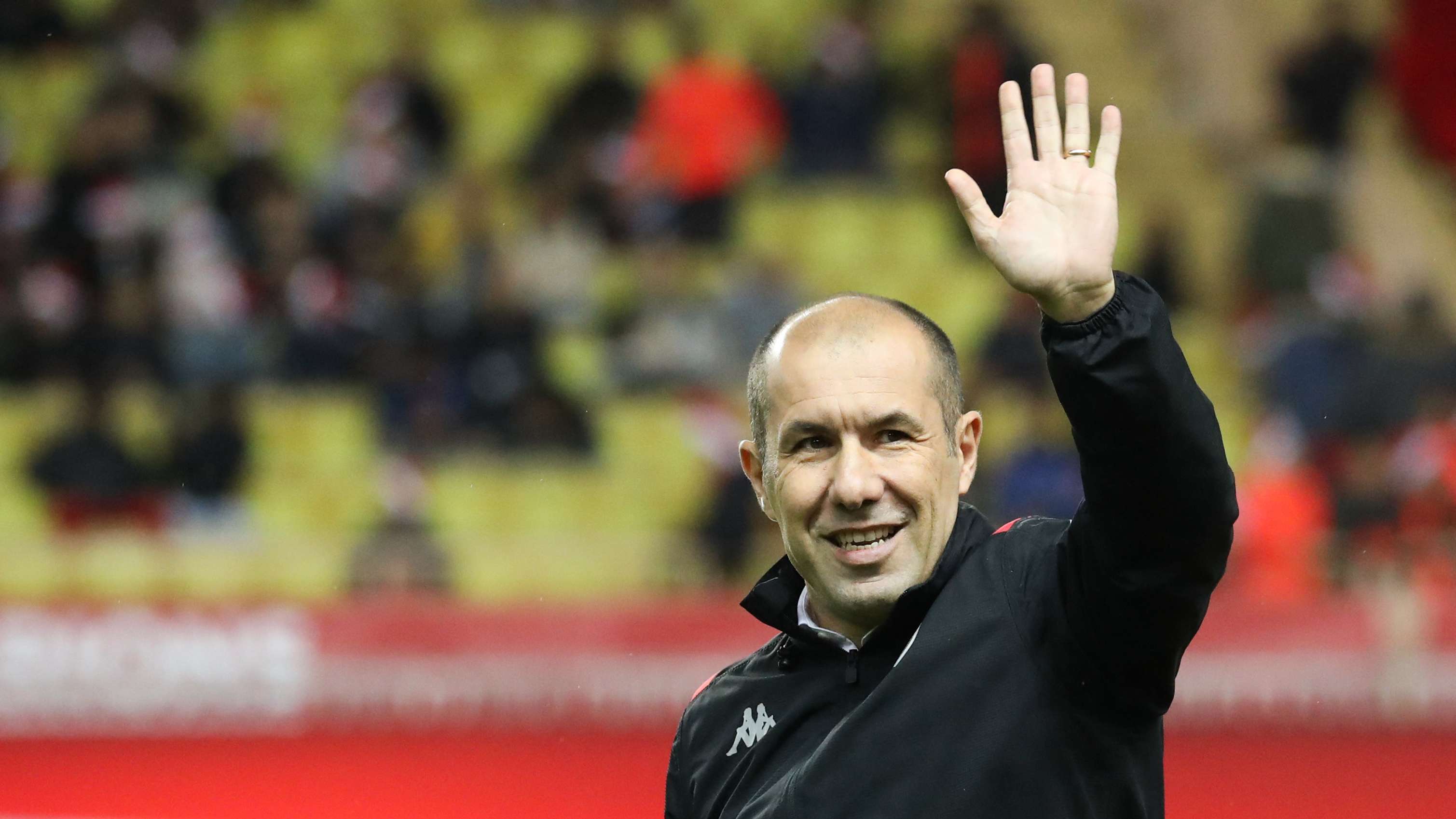 FBL-FRA-LIGUE1-MONACO-LILLE