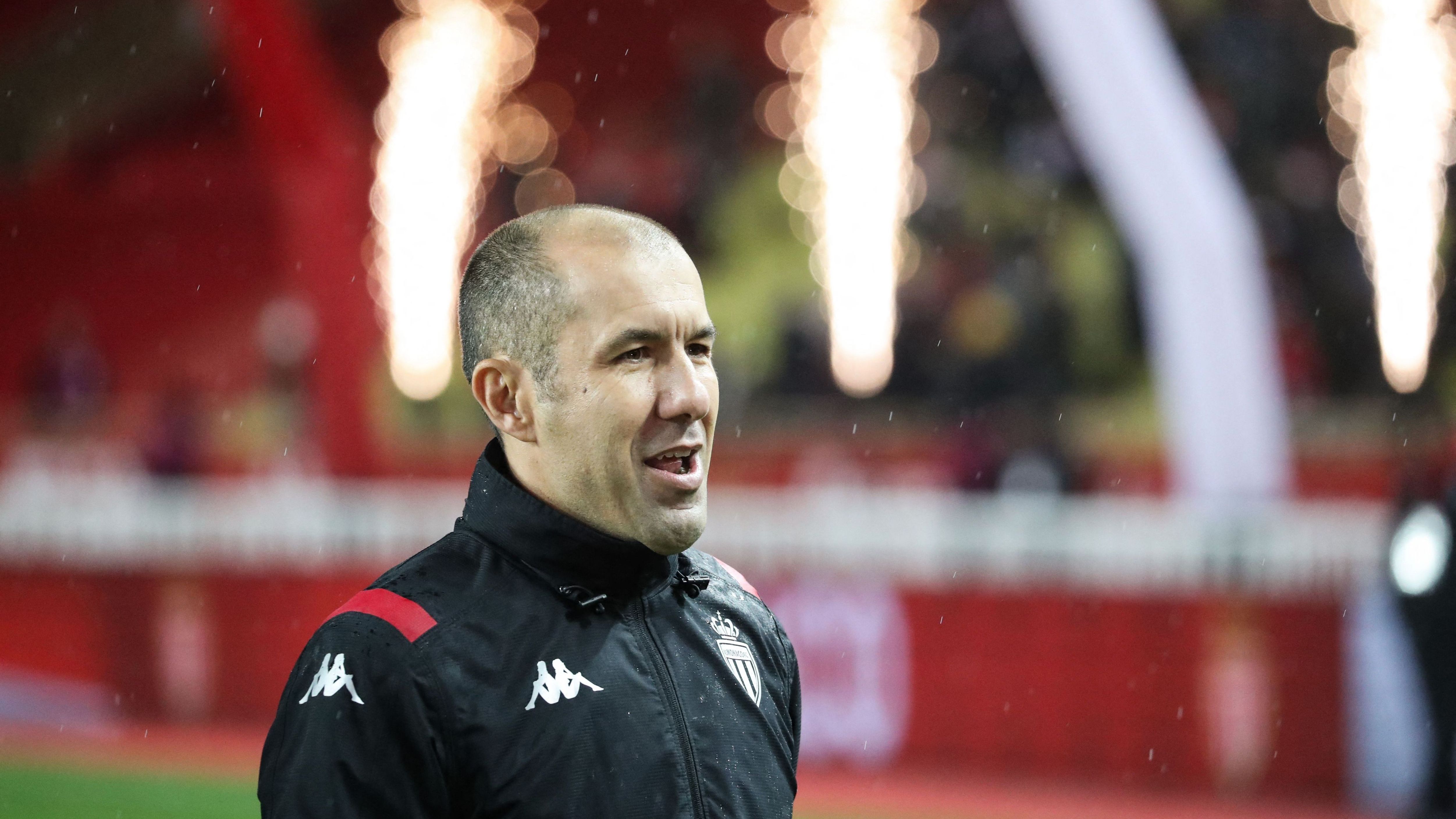 FBL-FRA-LIGUE1-MONACO-LILLE