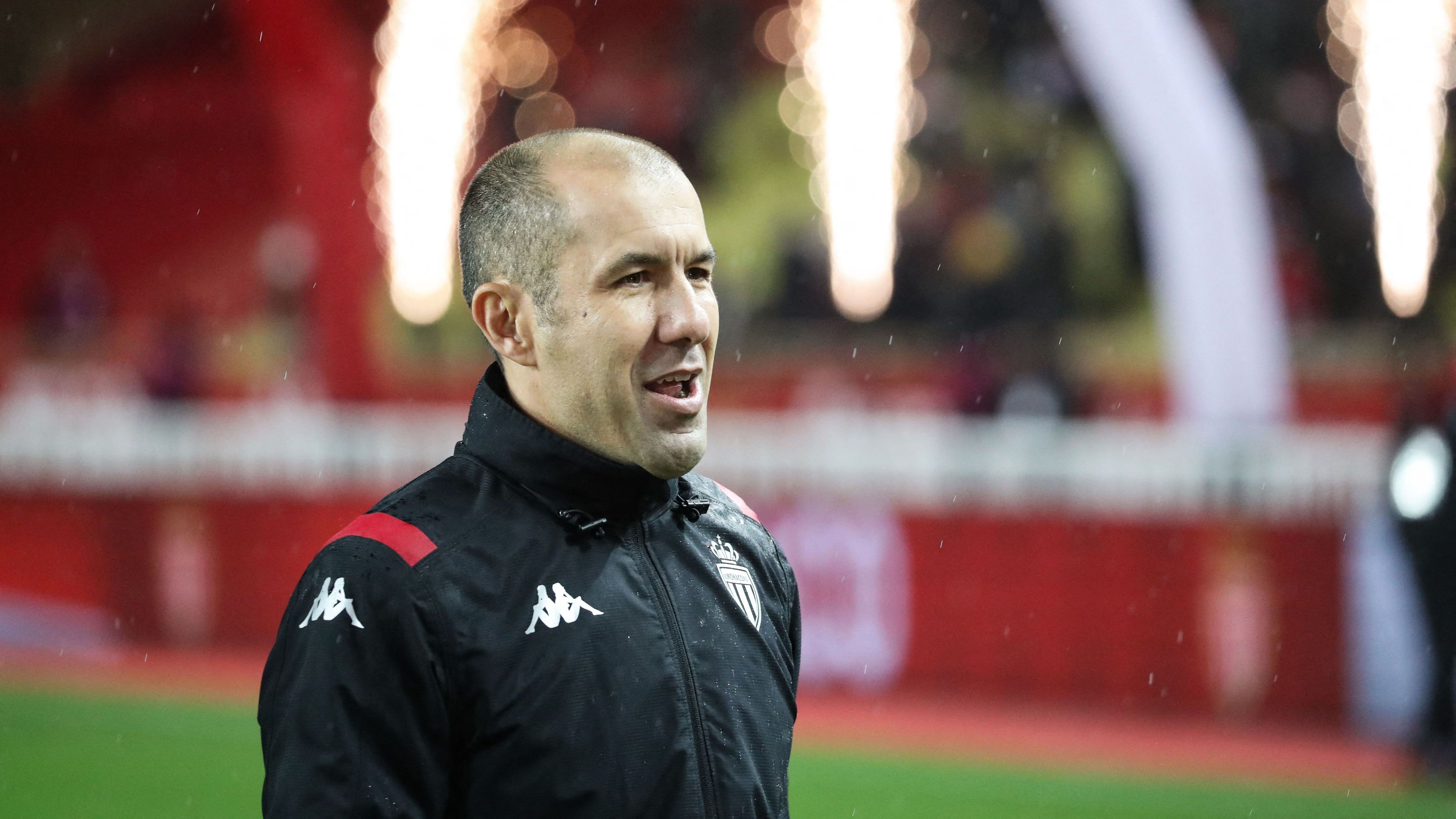 FBL-FRA-LIGUE1-MONACO-LILLE