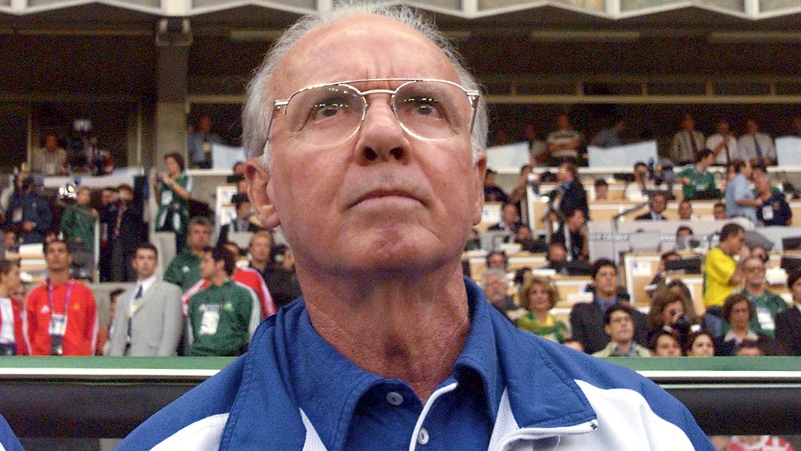 CUP-FR98-BRA-DEN-ZAGALLO