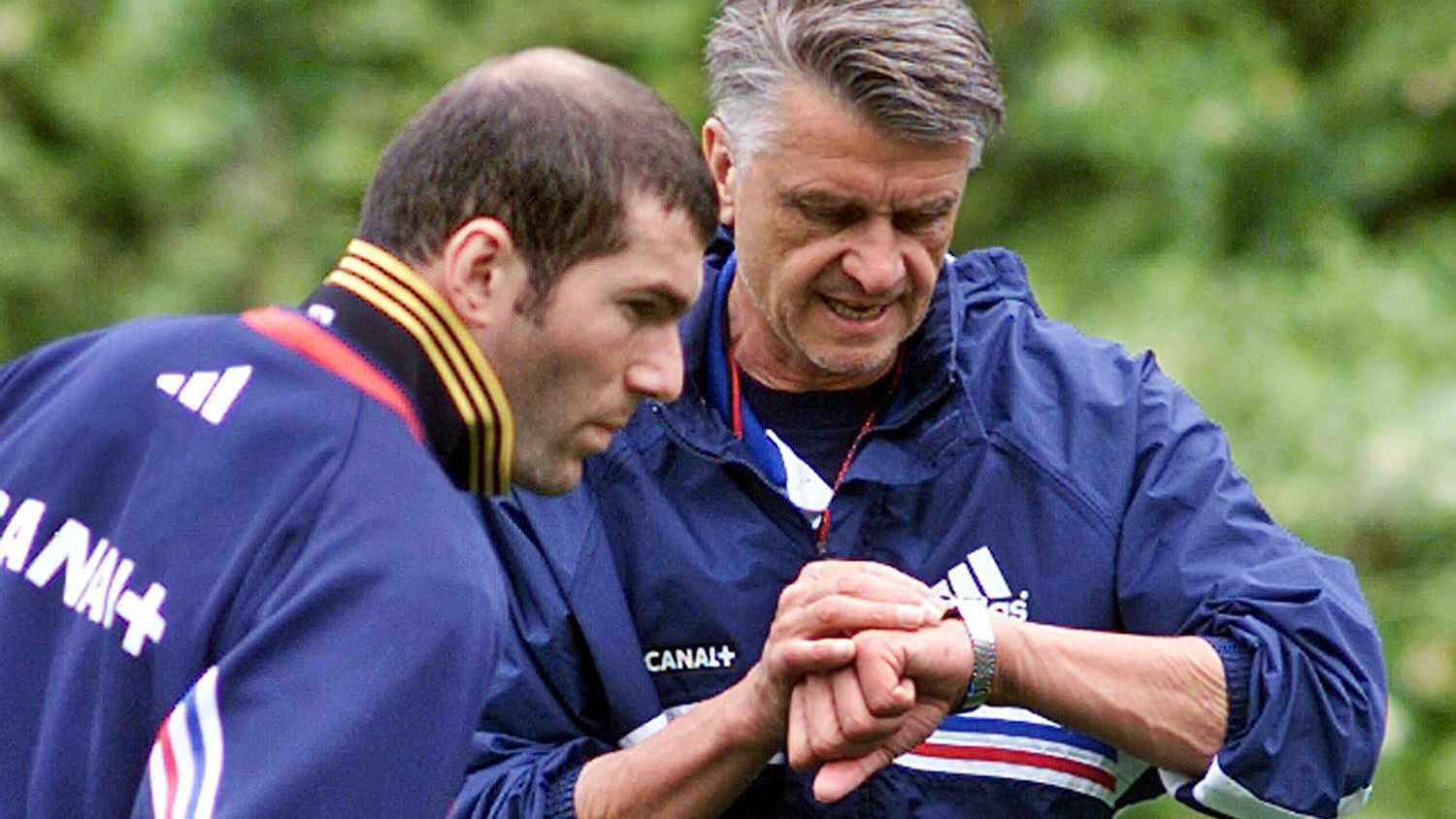 CUP-FR98-FRA-ZIDANE-JACQUET