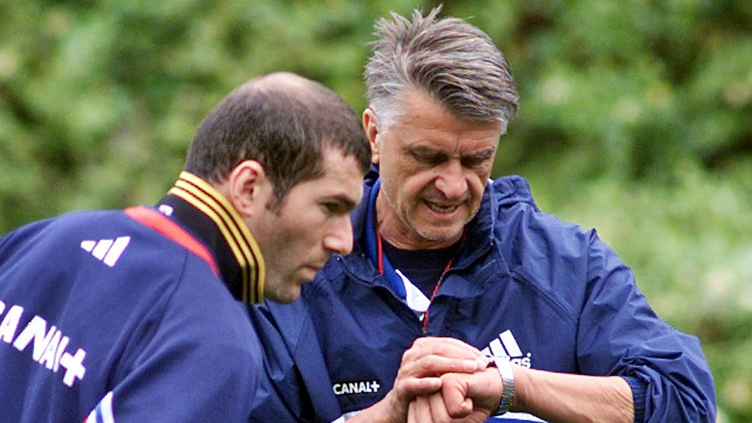 CUP-FR98-FRA-ZIDANE-JACQUET