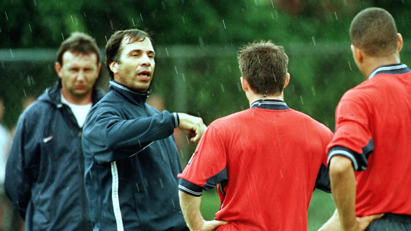 SOC-CONFEDERACIONES-US