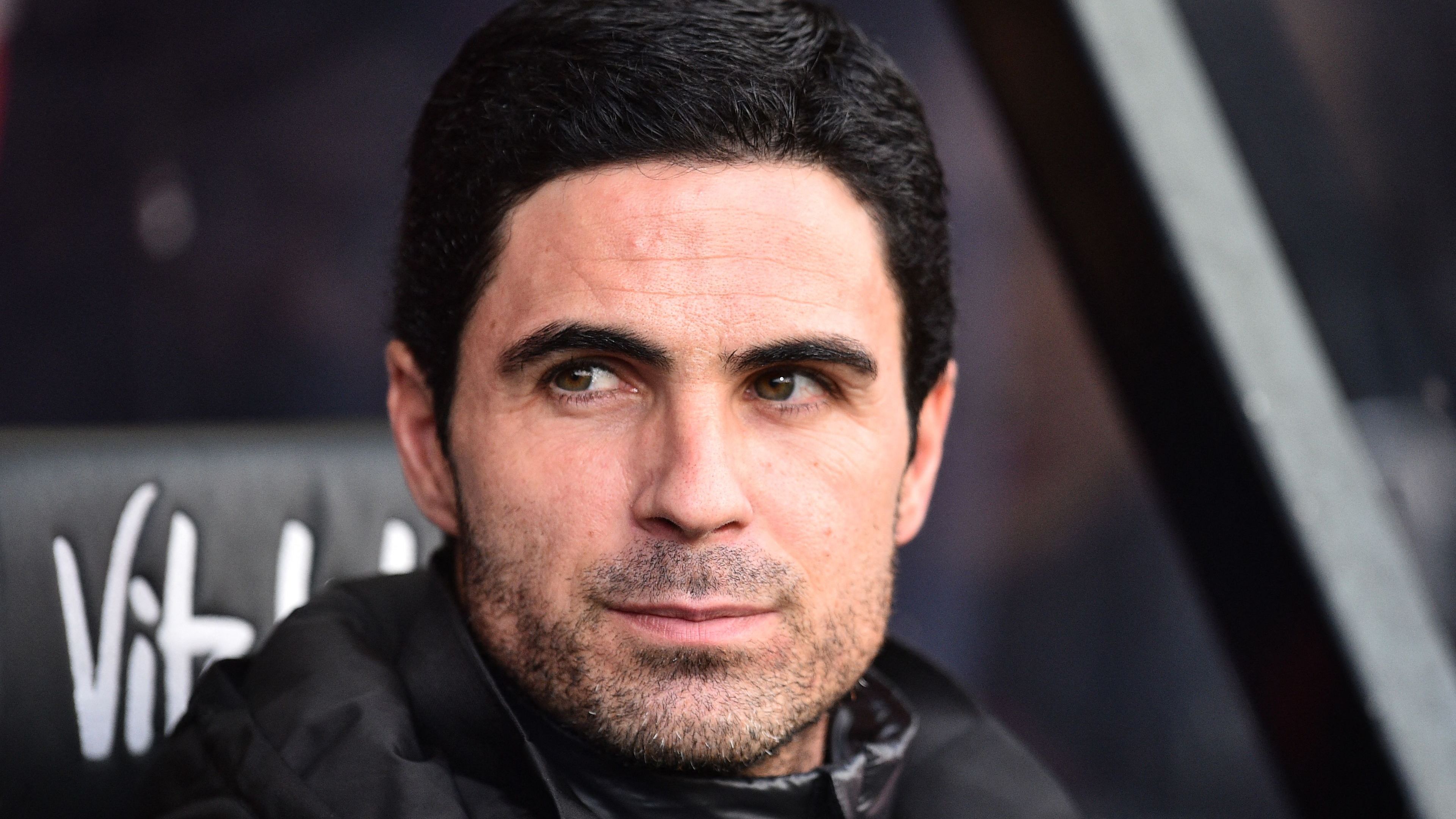 FBL-ENG-PR-BOURNEMOUTH-ARSENAL