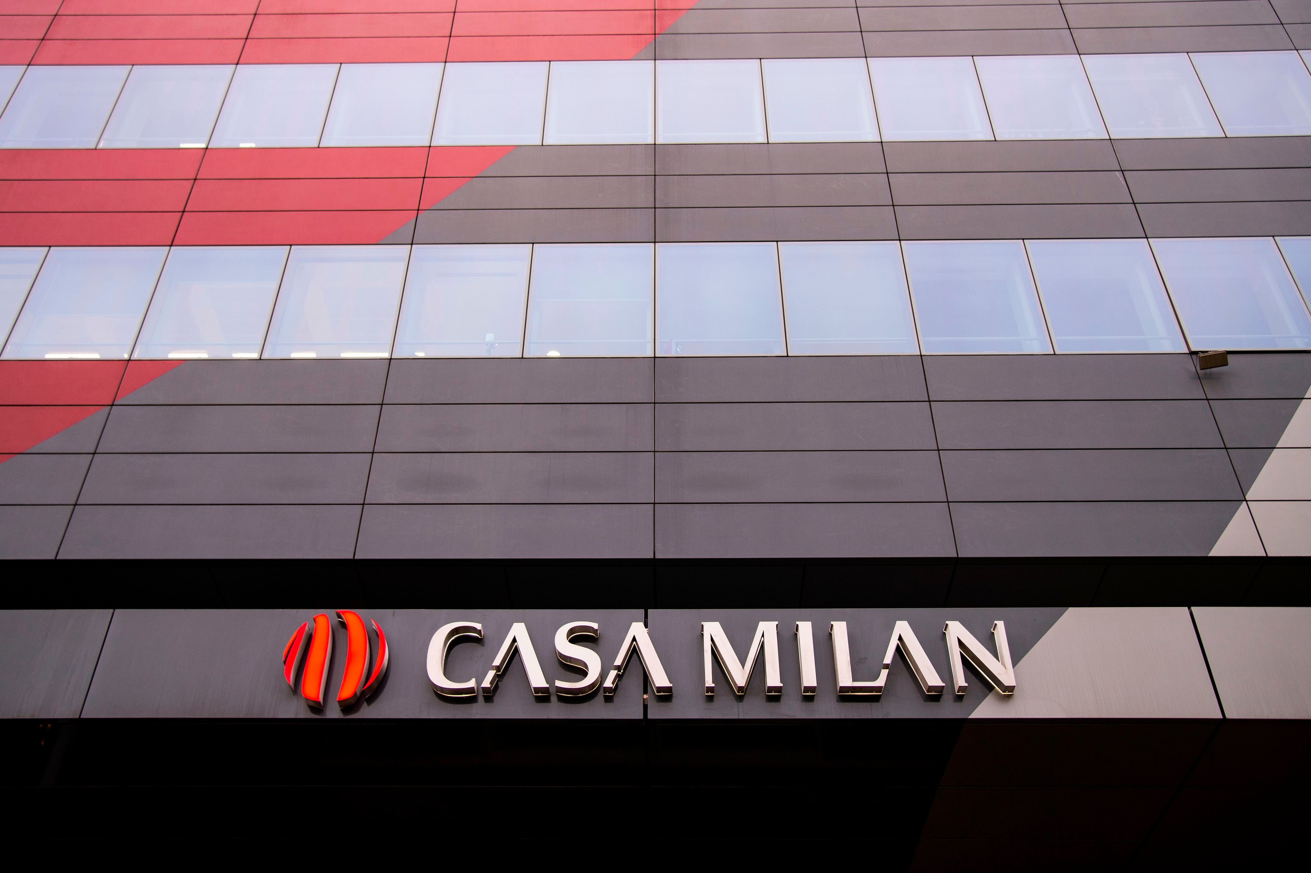 FBL-ITA-SERIEA-AC-MILAN