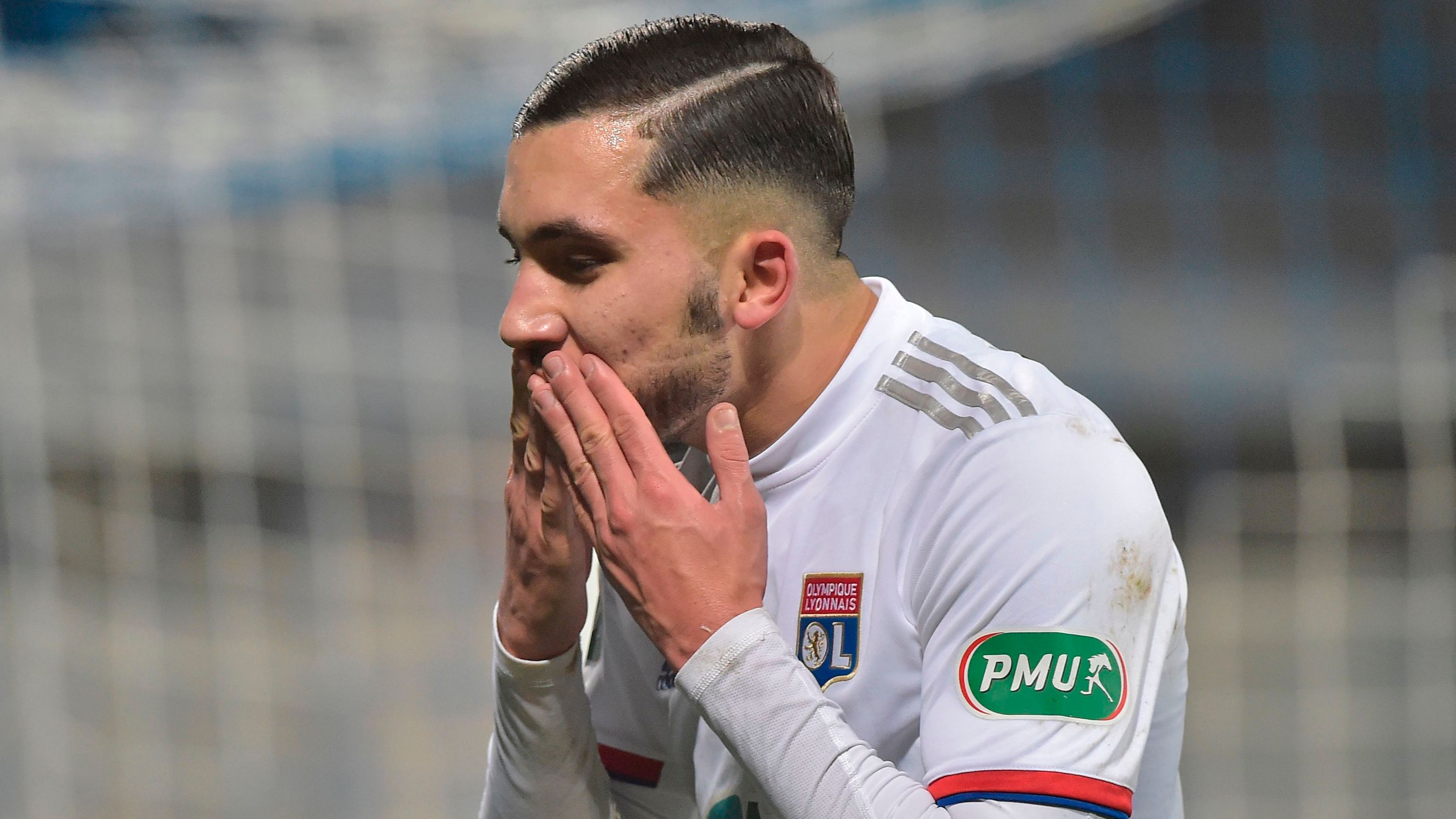 FRA-CUP-BOURG-EN-BRESSE-LYON