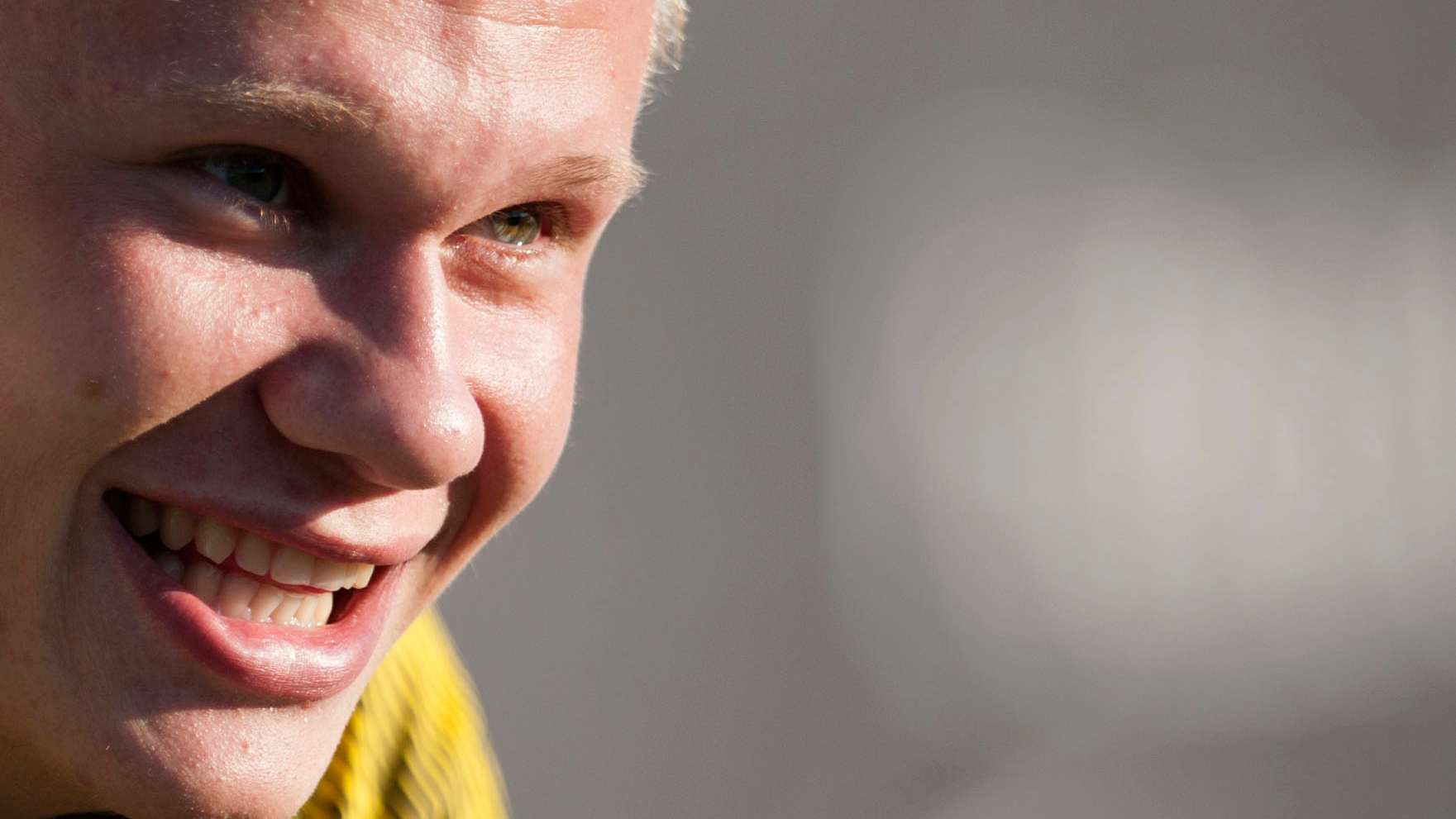 FBL-ESP-STANDARD-DORTMUND-FRIENDLY