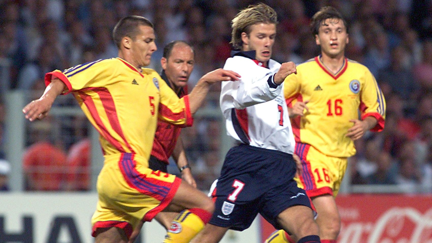 CUP-FR98-ENG-ROM-BECKHAM