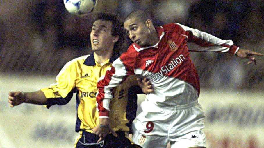 FOOT-MONACO-MARSEILLE