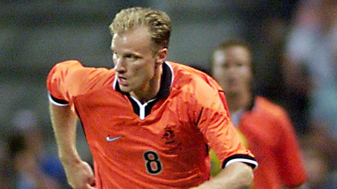 CUP-FR98-BRA-NED-BERGKAMP