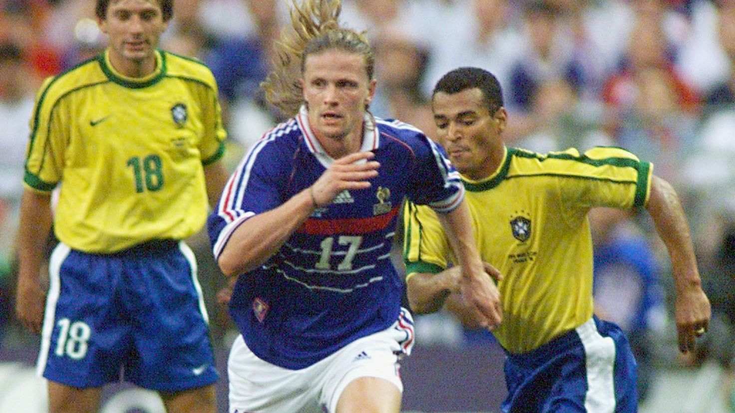 CUP-FR98-BRE-FRA-PETIT