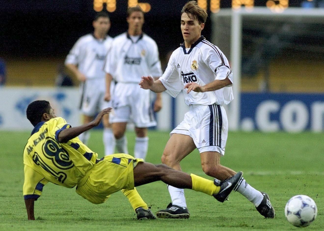 SOC-WORLD TEAM-GAME 1