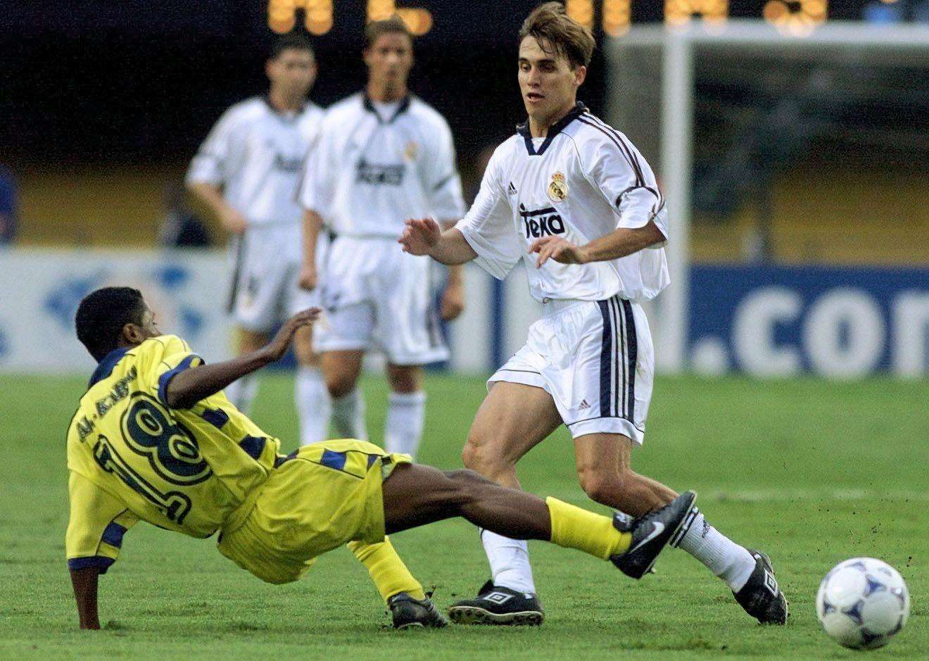 SOC-WORLD TEAM-GAME 1