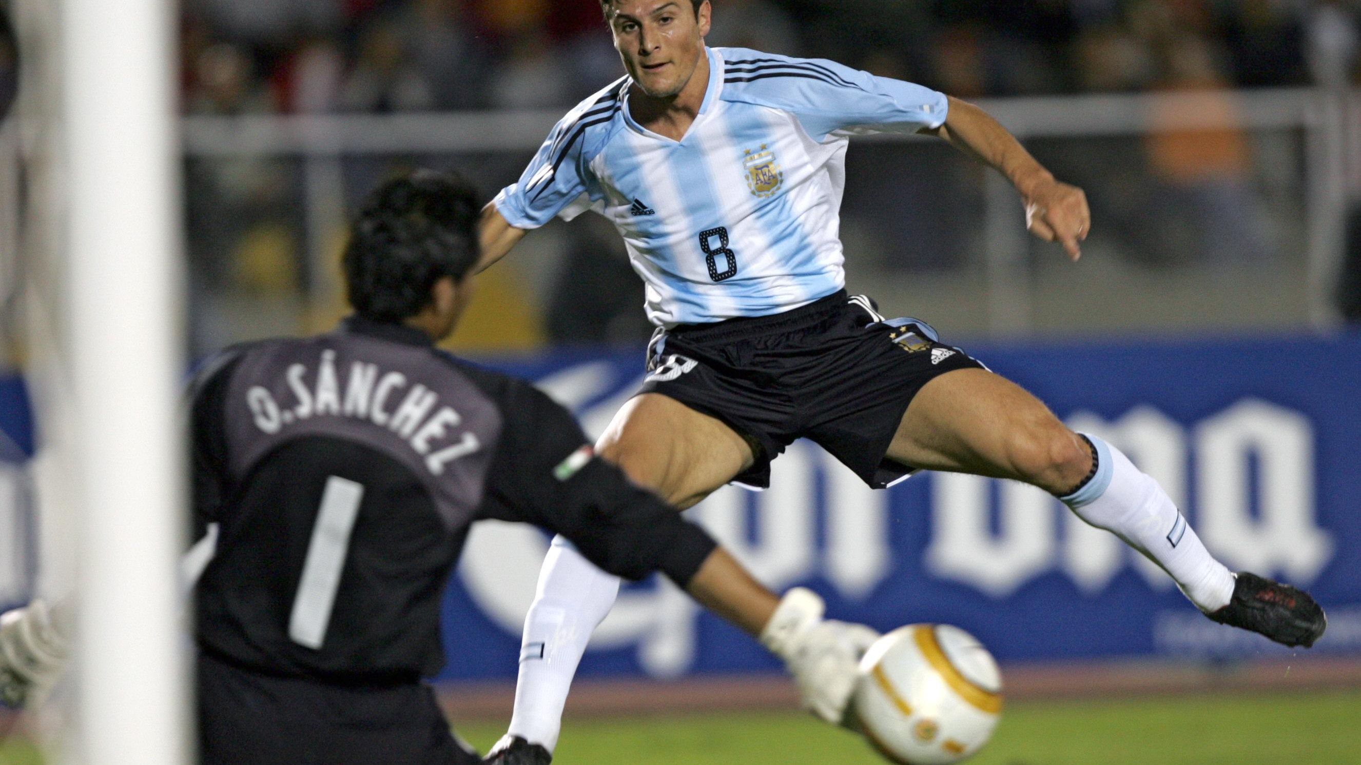 FBL-COPAM-ARGENTINA-MEXICO