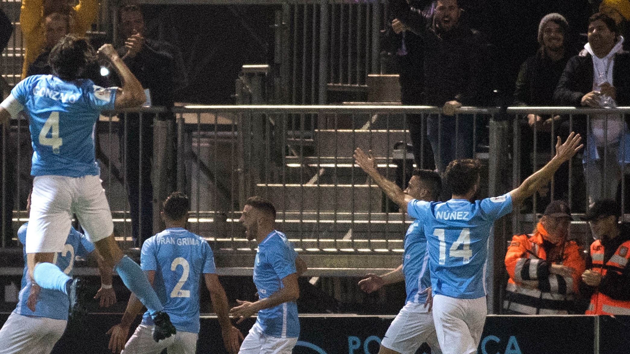 FBL-ESP-CUP-IBIZA-BARCELONA