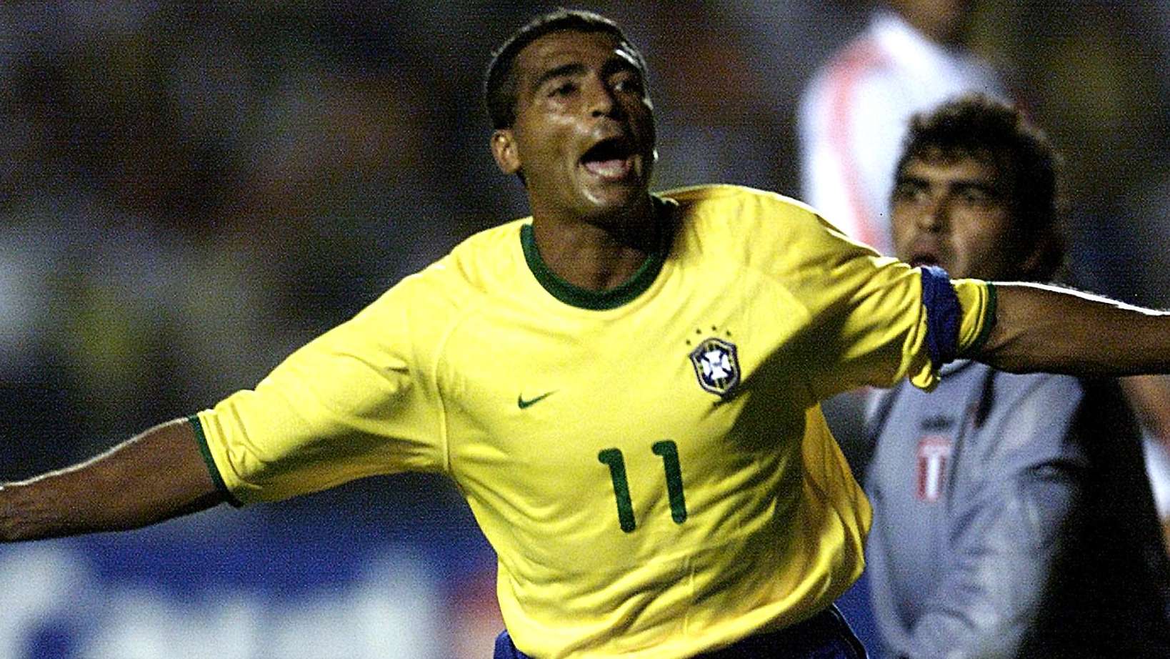 SOC-BRAZILIĂ‹-PERU-ELIMINATORIAS