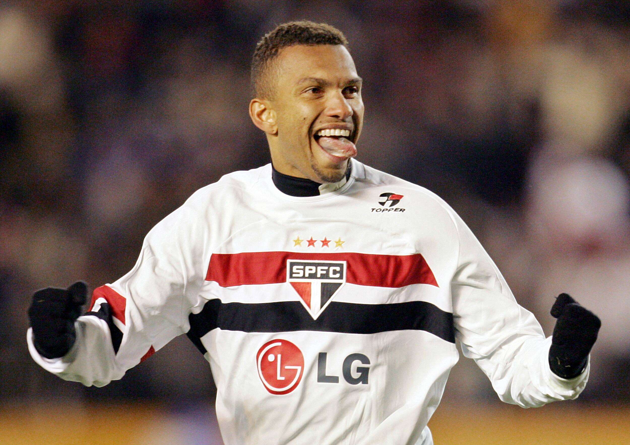 FBL-JPN-WCLUB-BRA-KSA