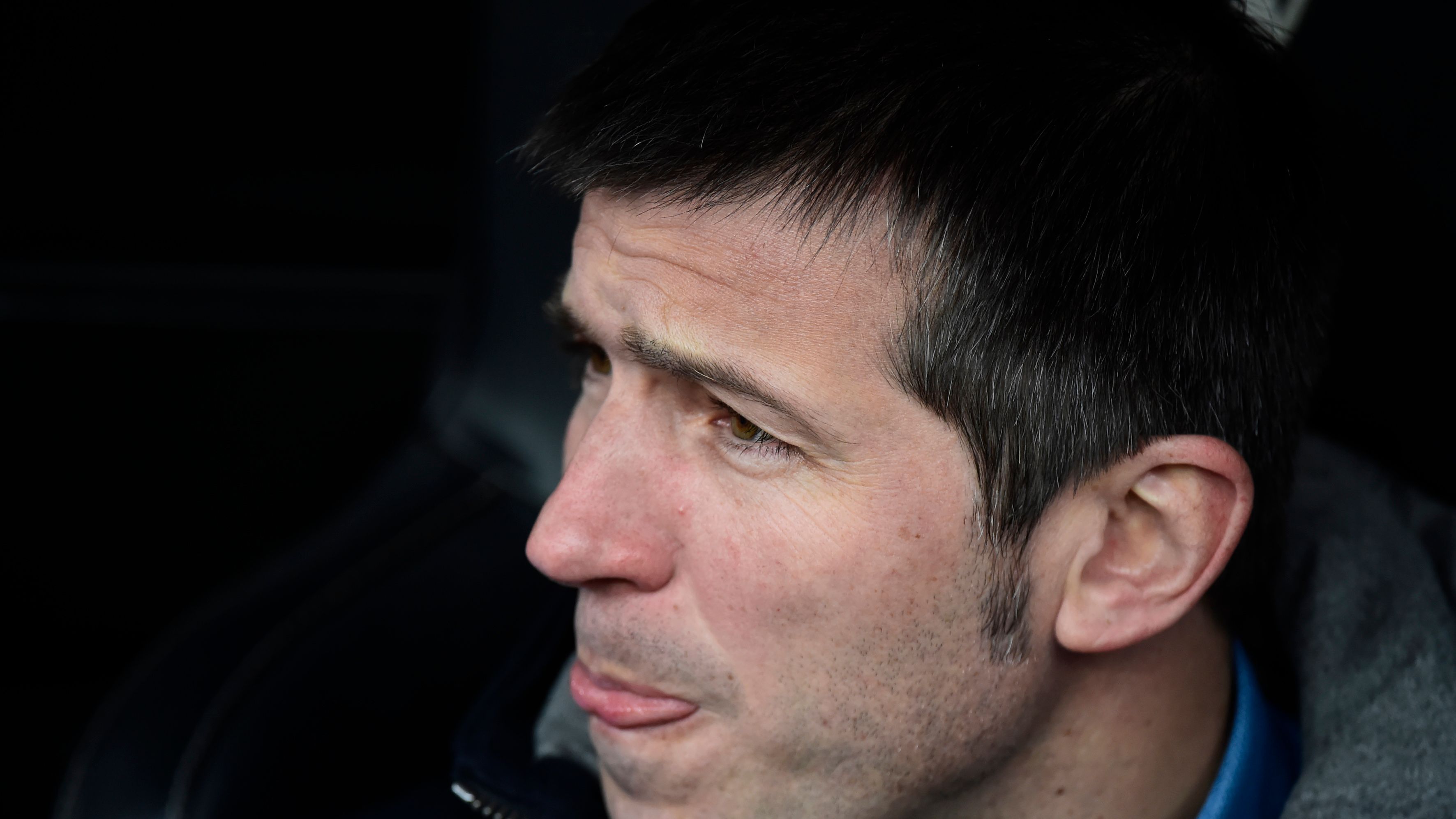 FBL-ESP-LIGA-VALENCIA-BARCELONA