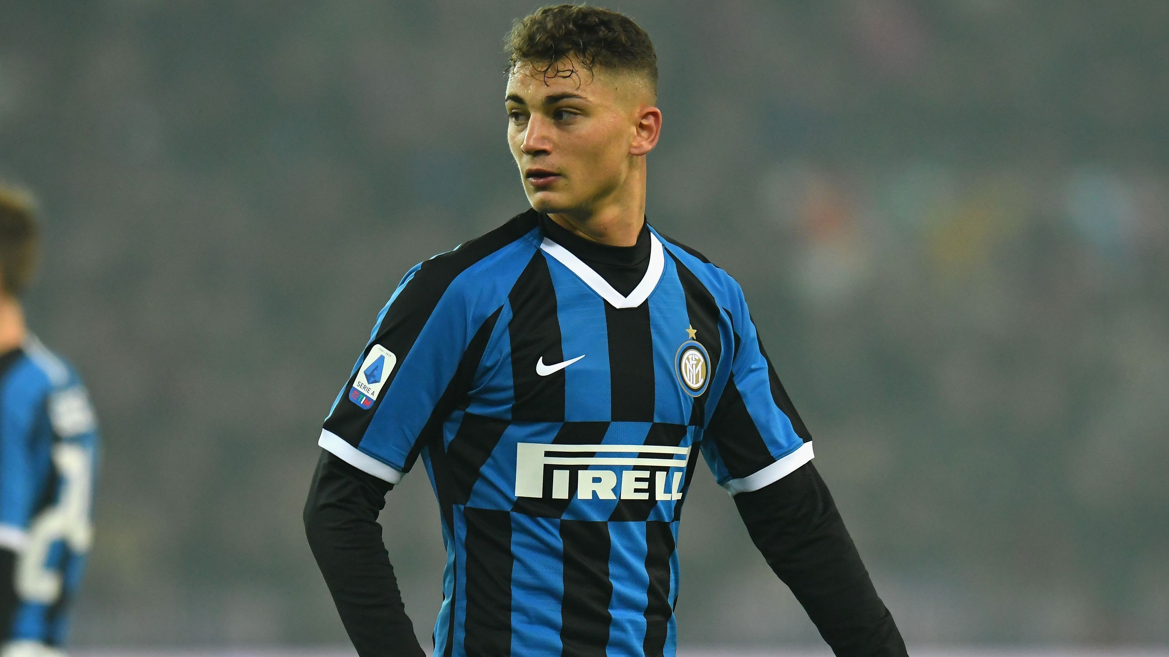 Udinese Calcio v FC Internazionale - Serie A