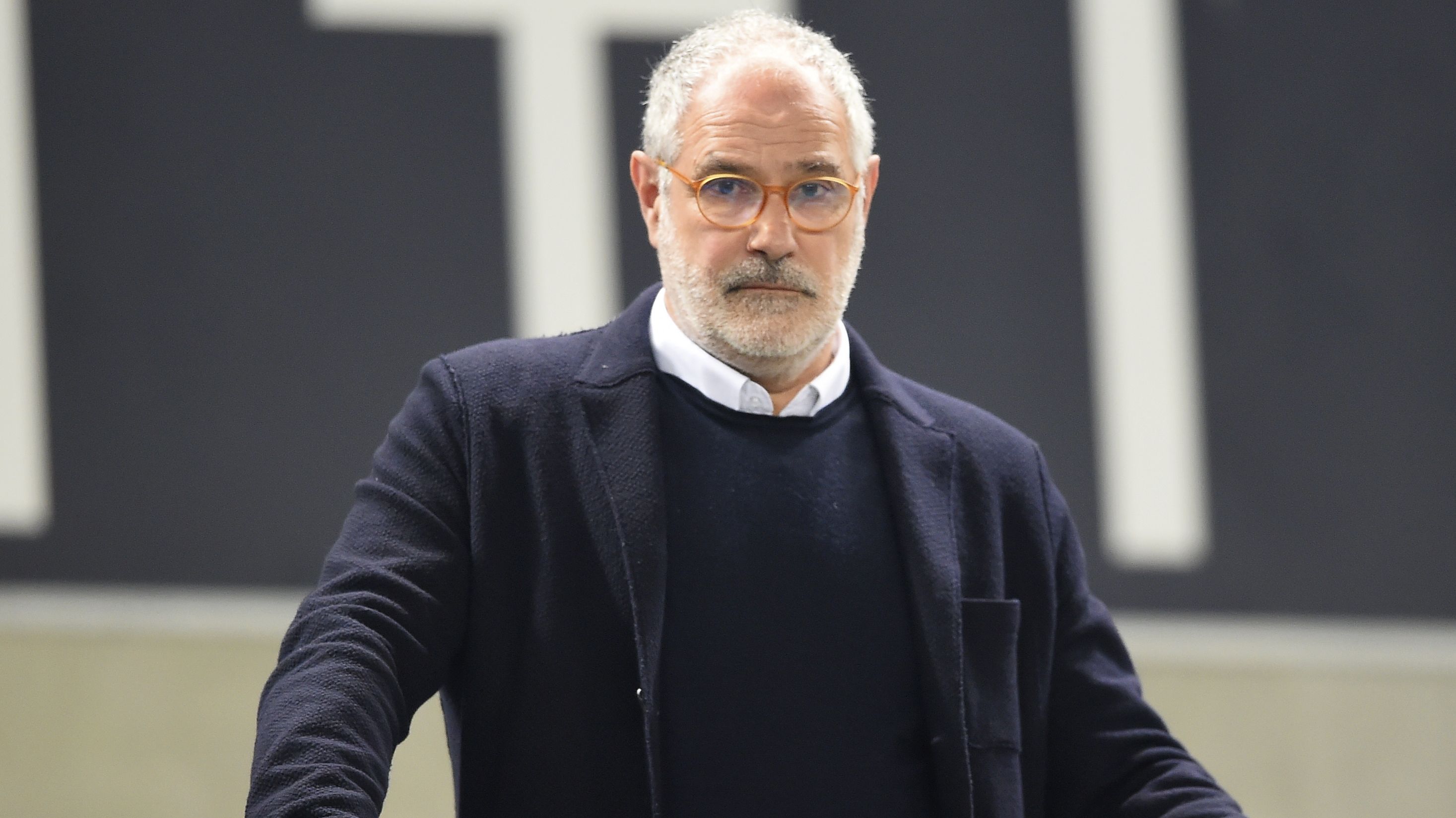 FBL-FRA-LIGUE1-BORDEAUX-MARSEILLE