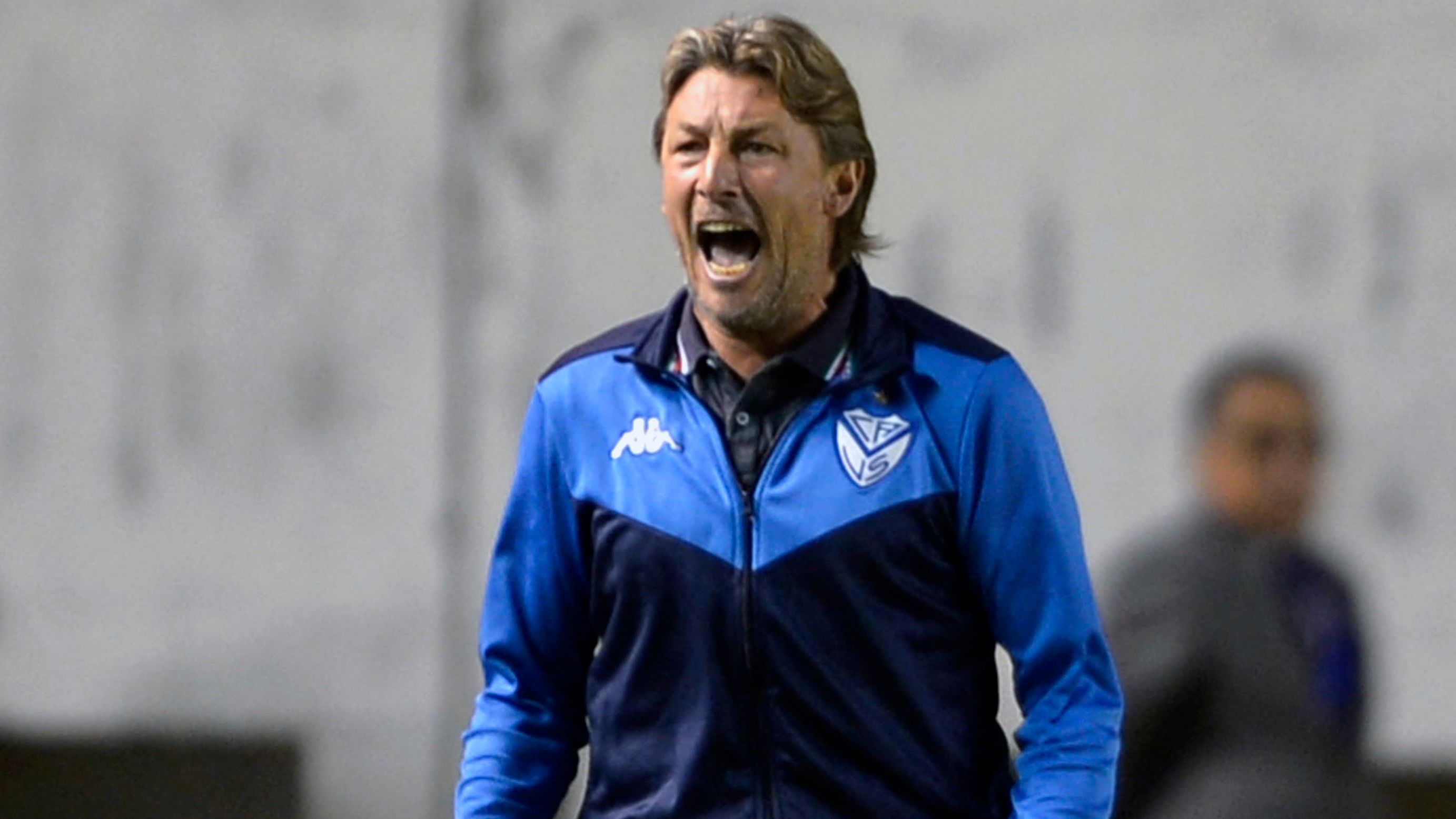 FBL-SUDAMERICANA-AUCAS-VELEZ