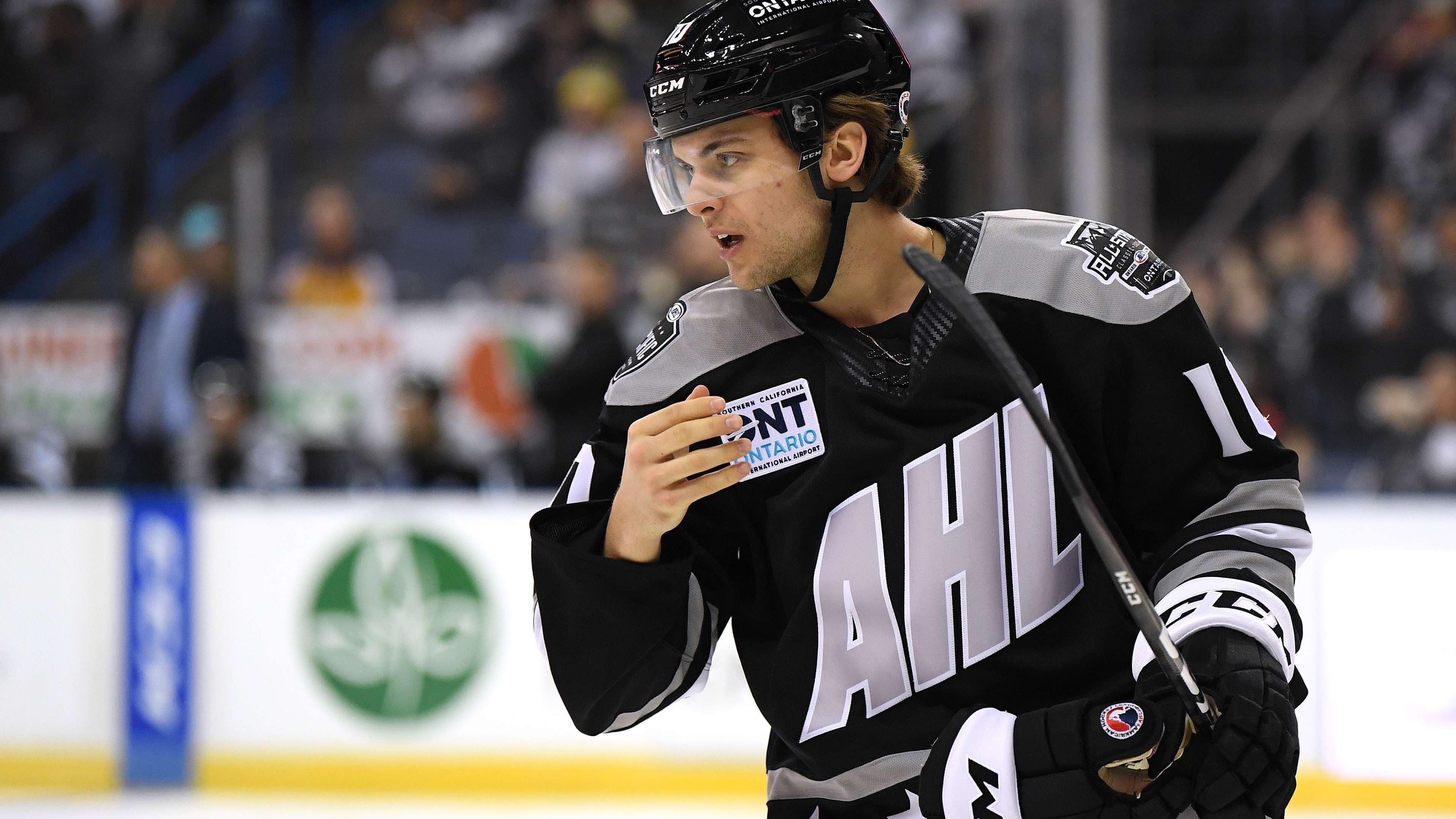 2020 AHL All-Star Classic