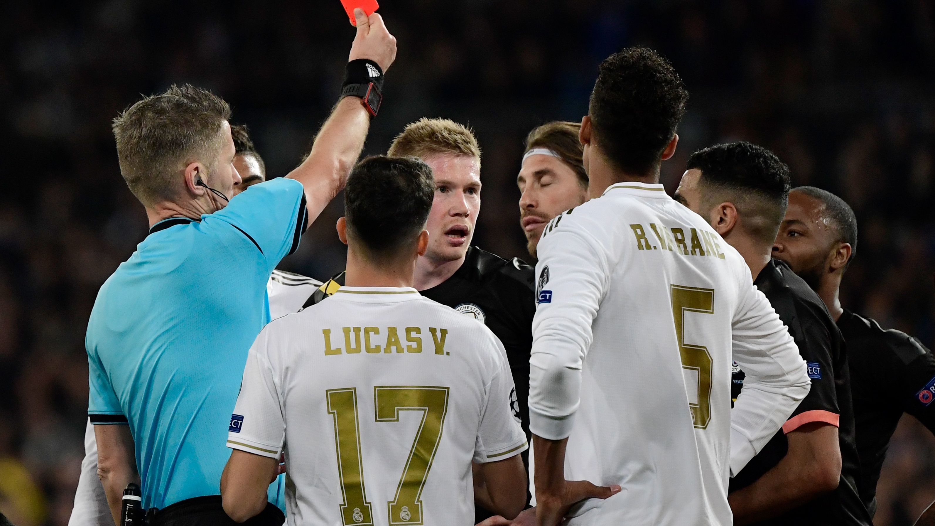 FBL-EUR-C1-REAL MADRID-MAN CITY