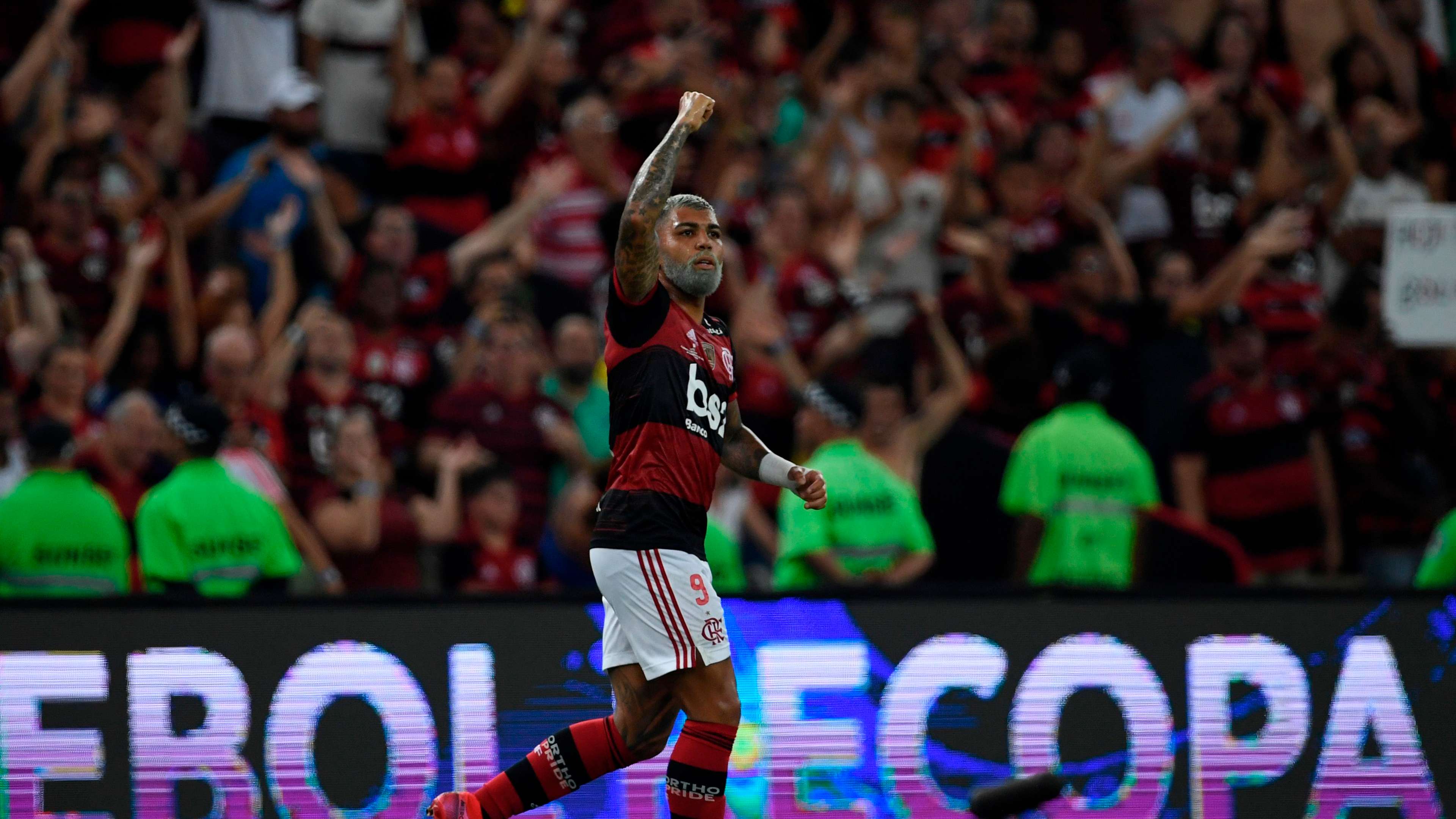 FBL-RECOPA-FLAMENGO-DELVALLE