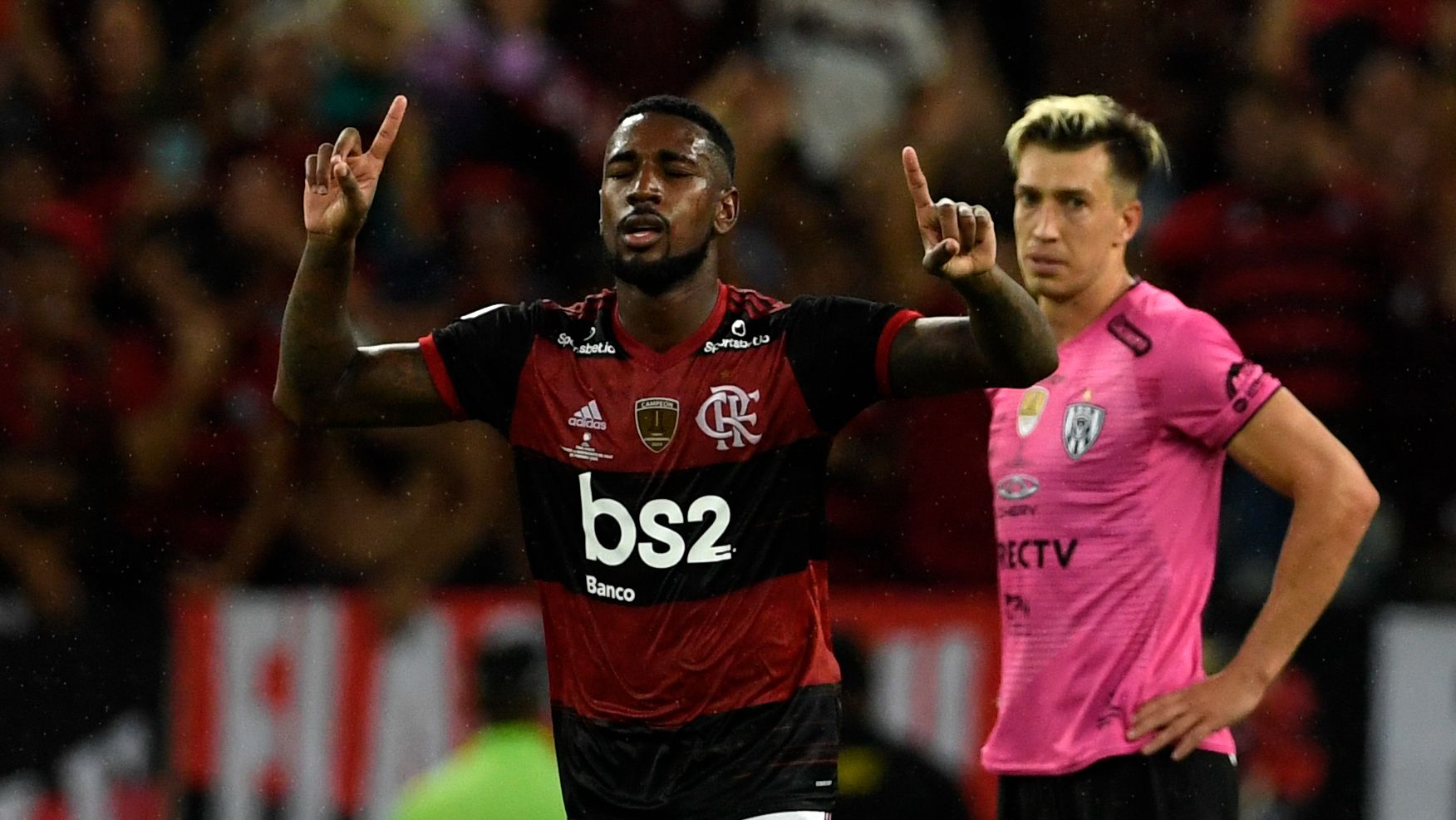 FBL-RECOPA-FLAMENGO-DELVALLE