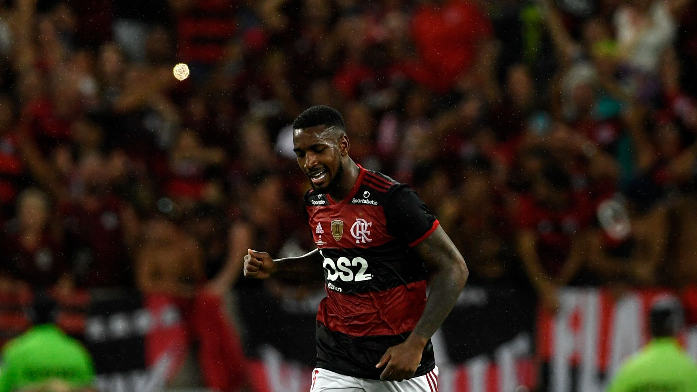 FBL-RECOPA-FLAMENGO-DELVALLE