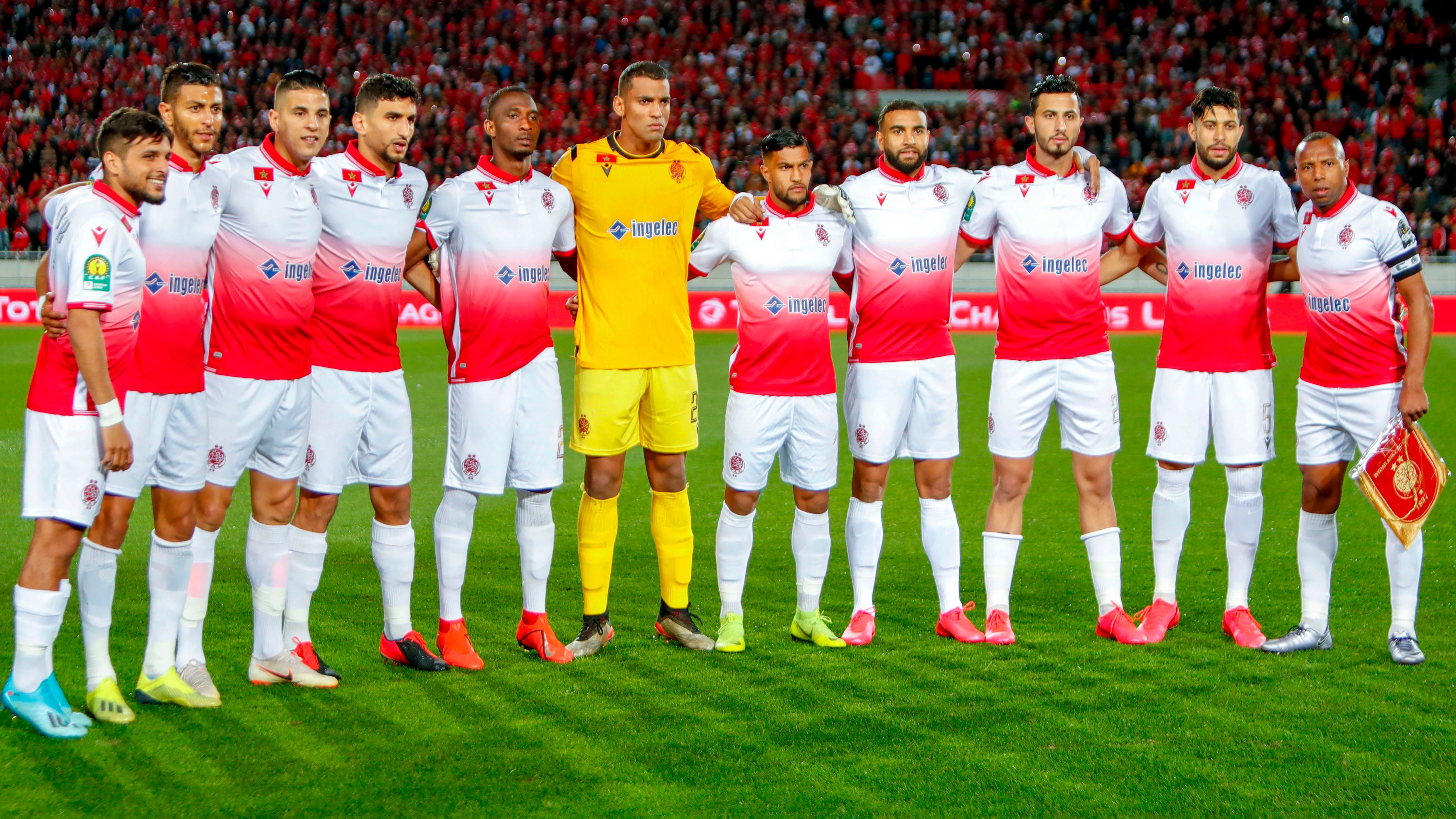 FBL-AFR-C1-WYDAD-ETOILE