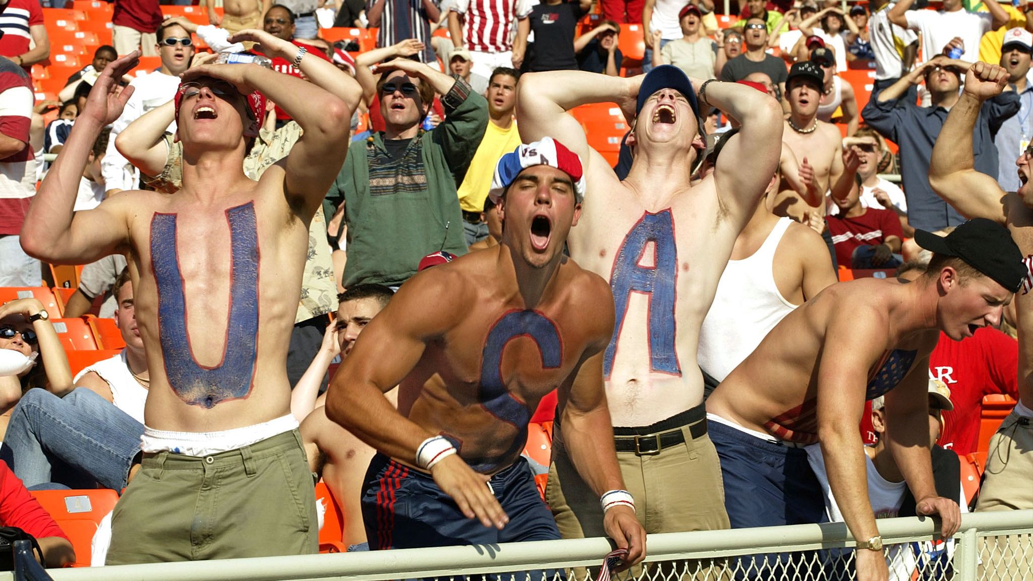 WC2002-US-GER-TELEVISED-DC