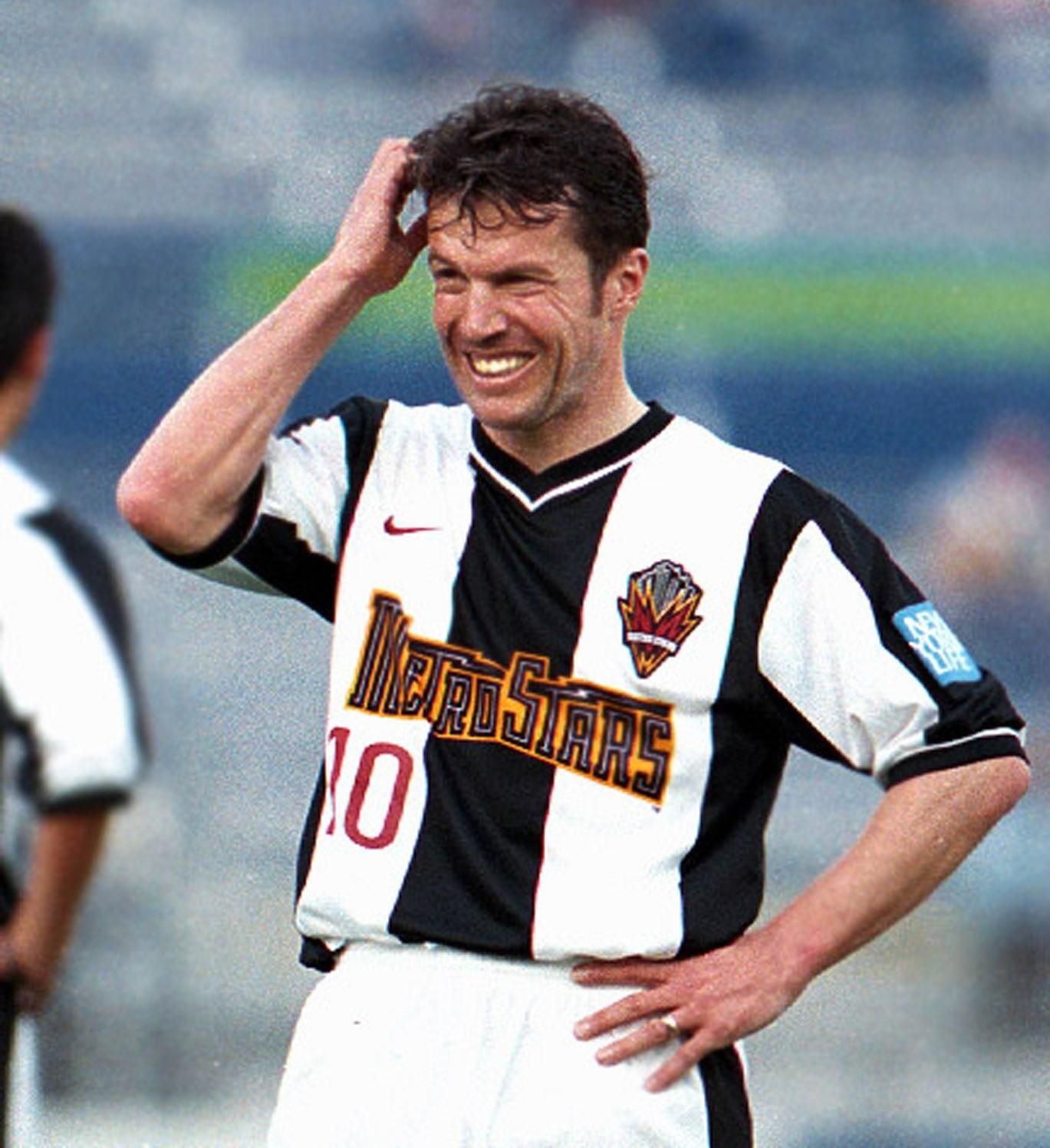 SOC-US-MLS-LOTHAR