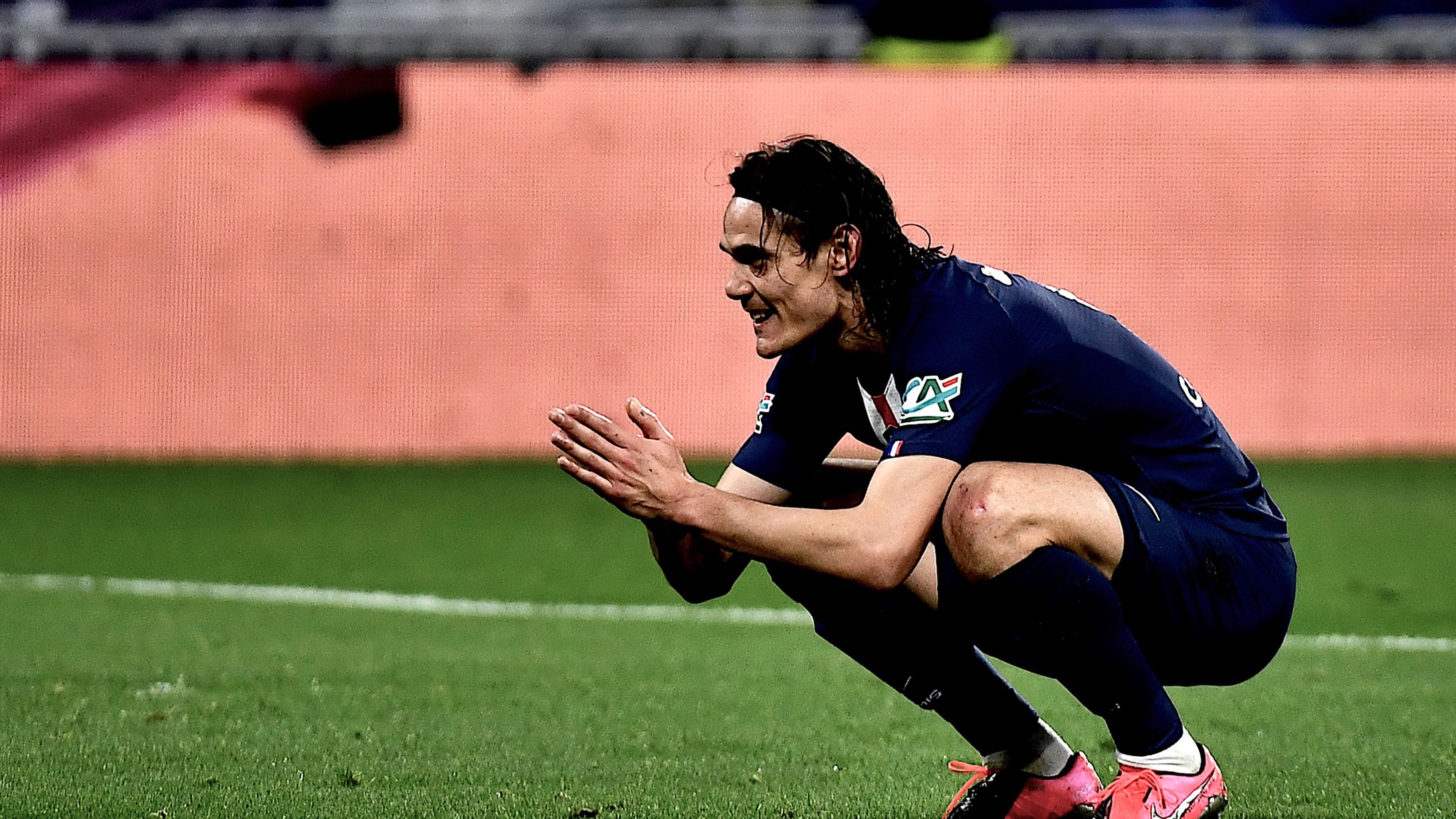 FBL-FRA-CUP-LYON-PSG