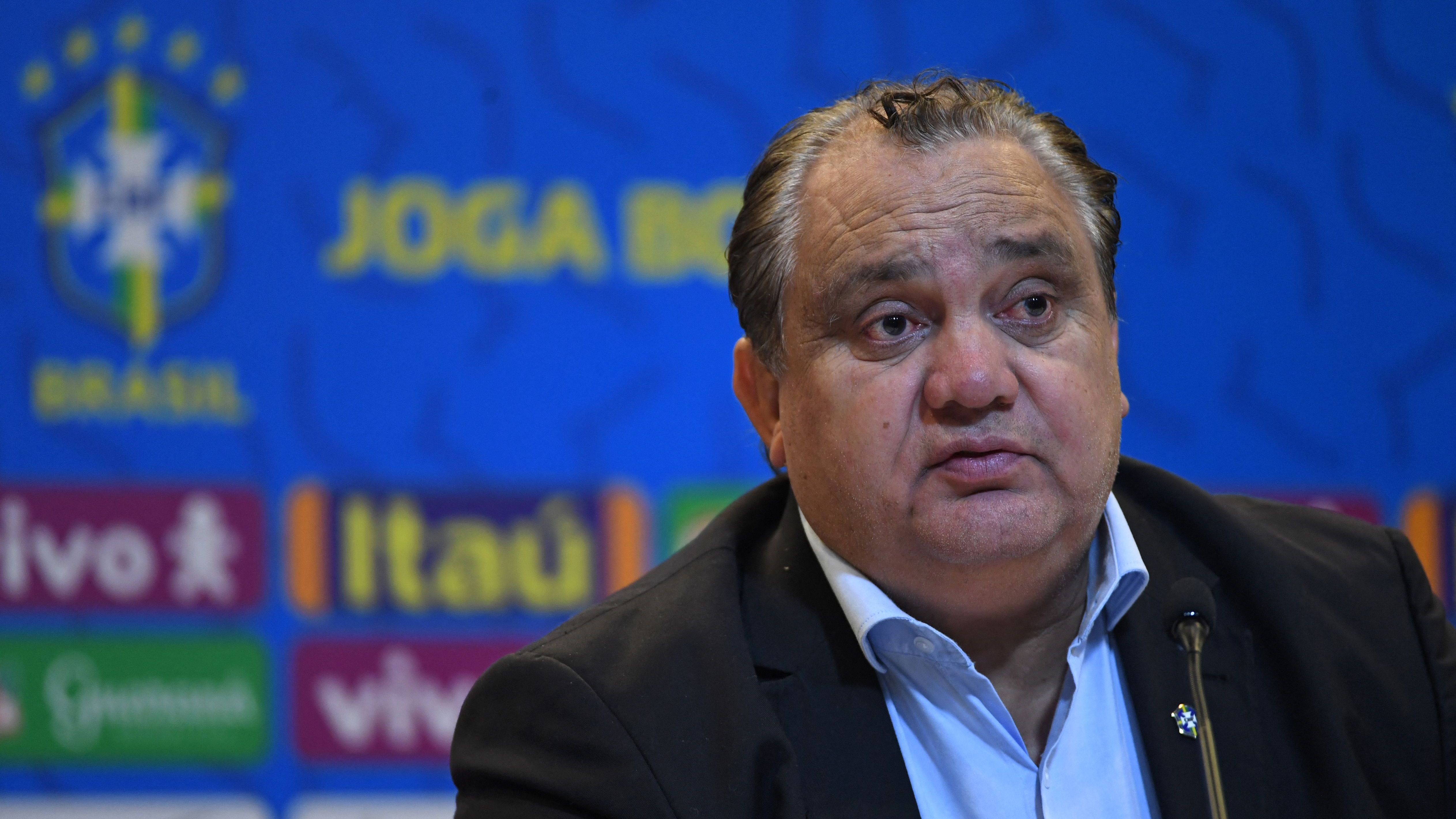 FBL-OLY-2020-TOKYO-BRA-FRIENDLY-PRESSER-BRANCO