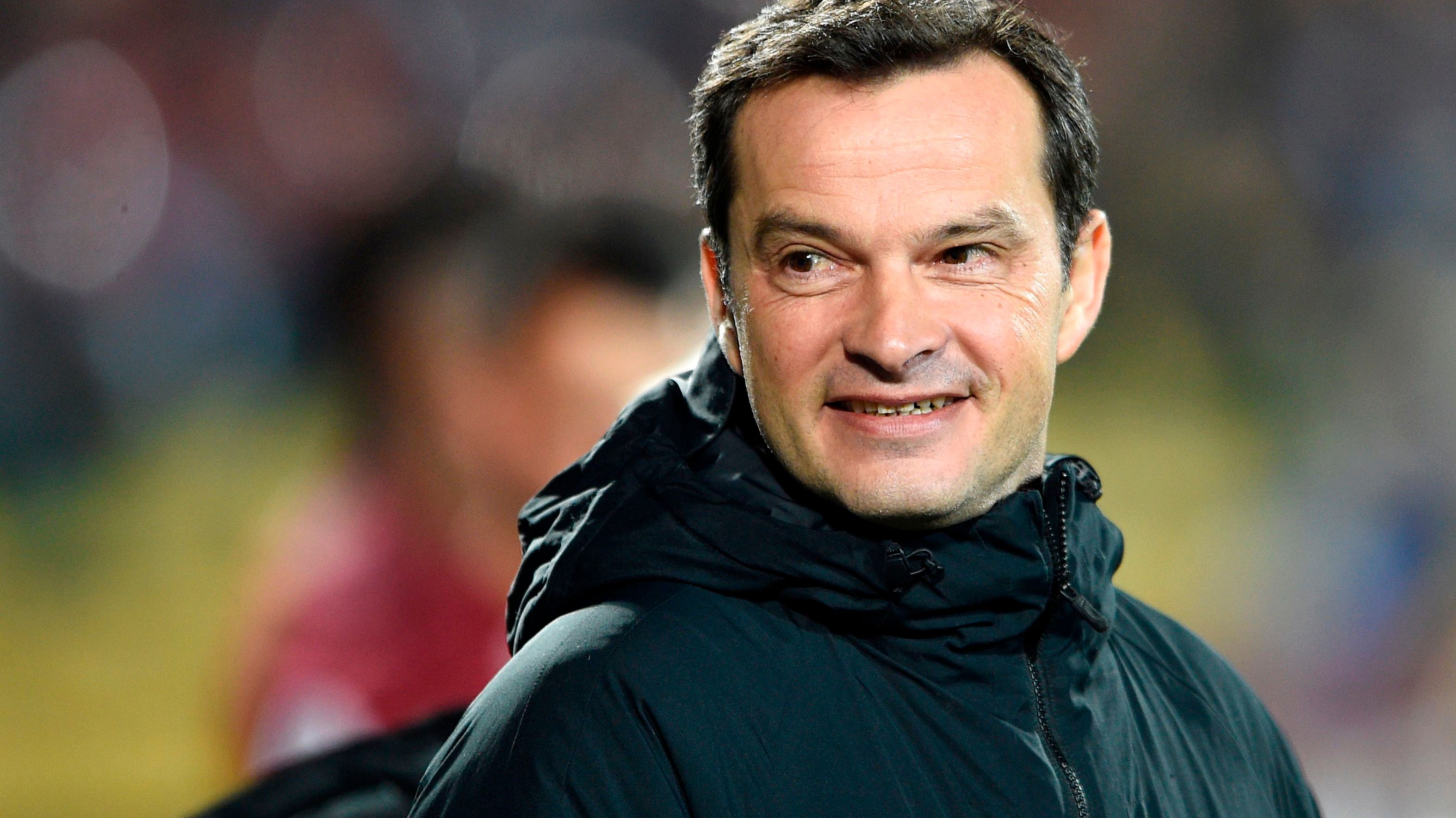 FBL-FRA-LIGUE1-METZ-NIMES