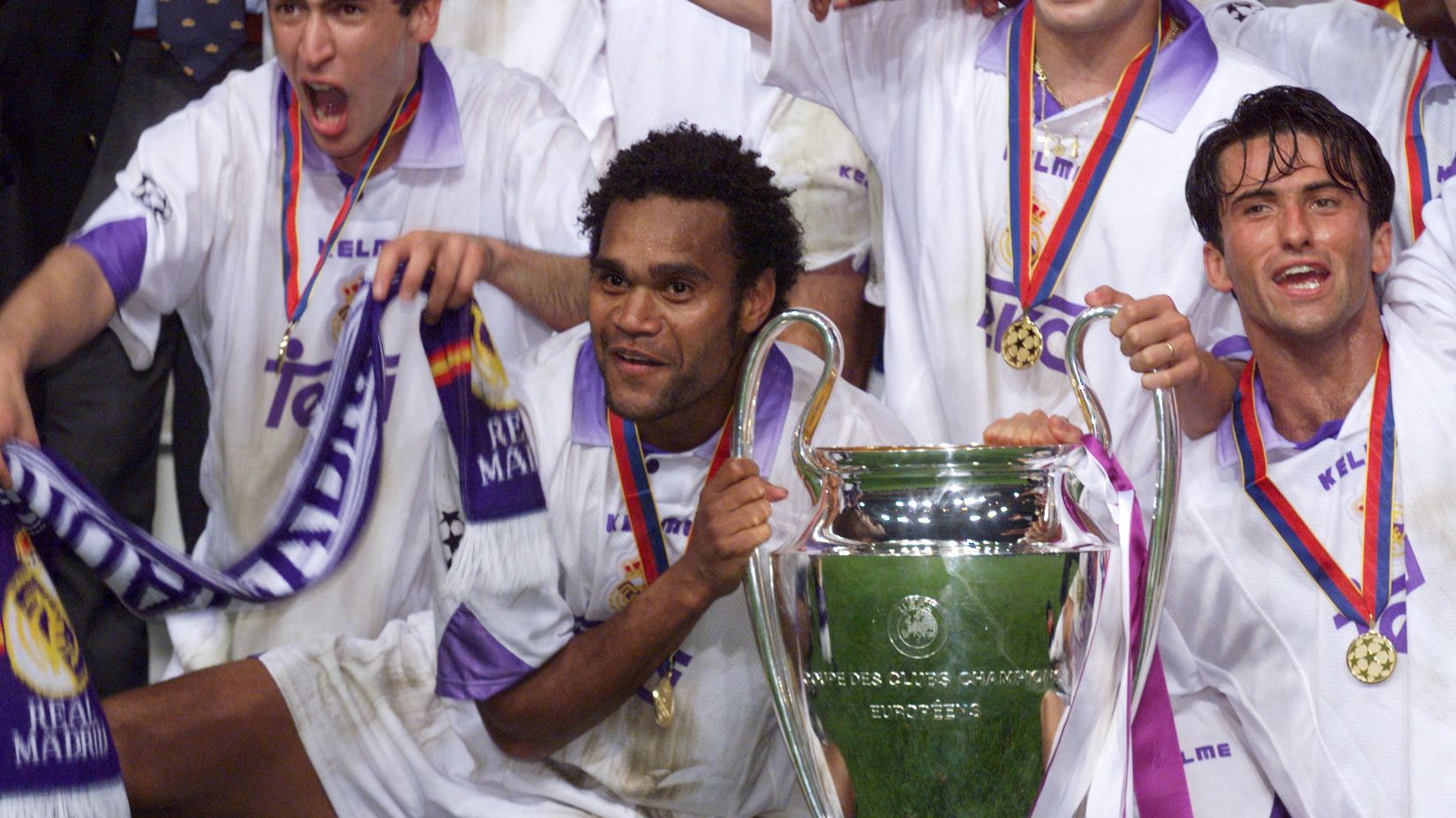 FOOT-REAL-COUPE-KAREMBEU